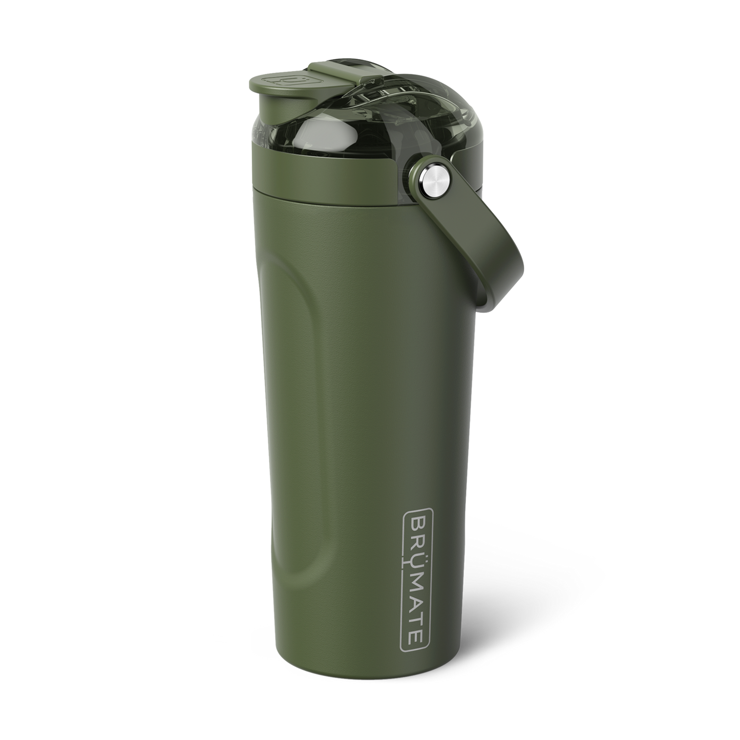 multishaker-25oz-x4 Multishaker-25oz-OD-Green.png
