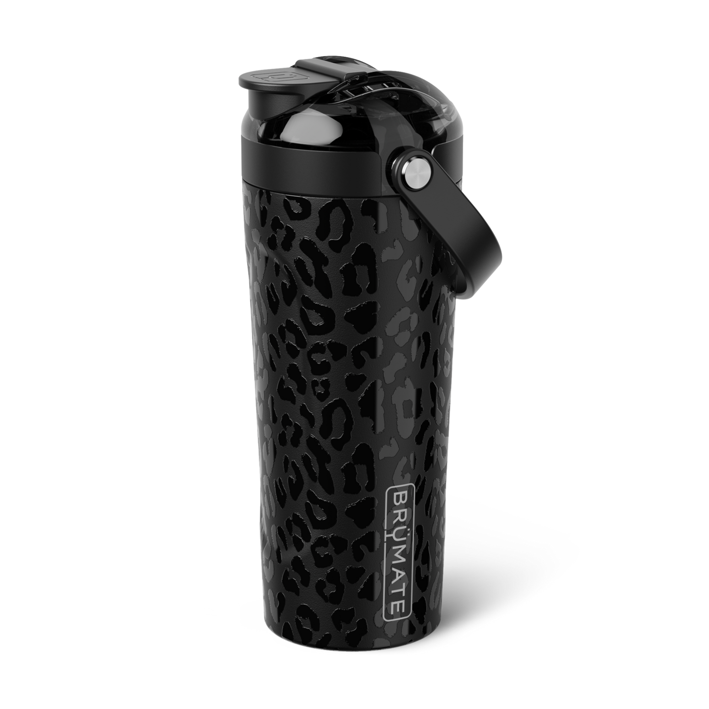 multishaker-25oz-x4 Multishaker-25oz-Onyx-Leopard.png