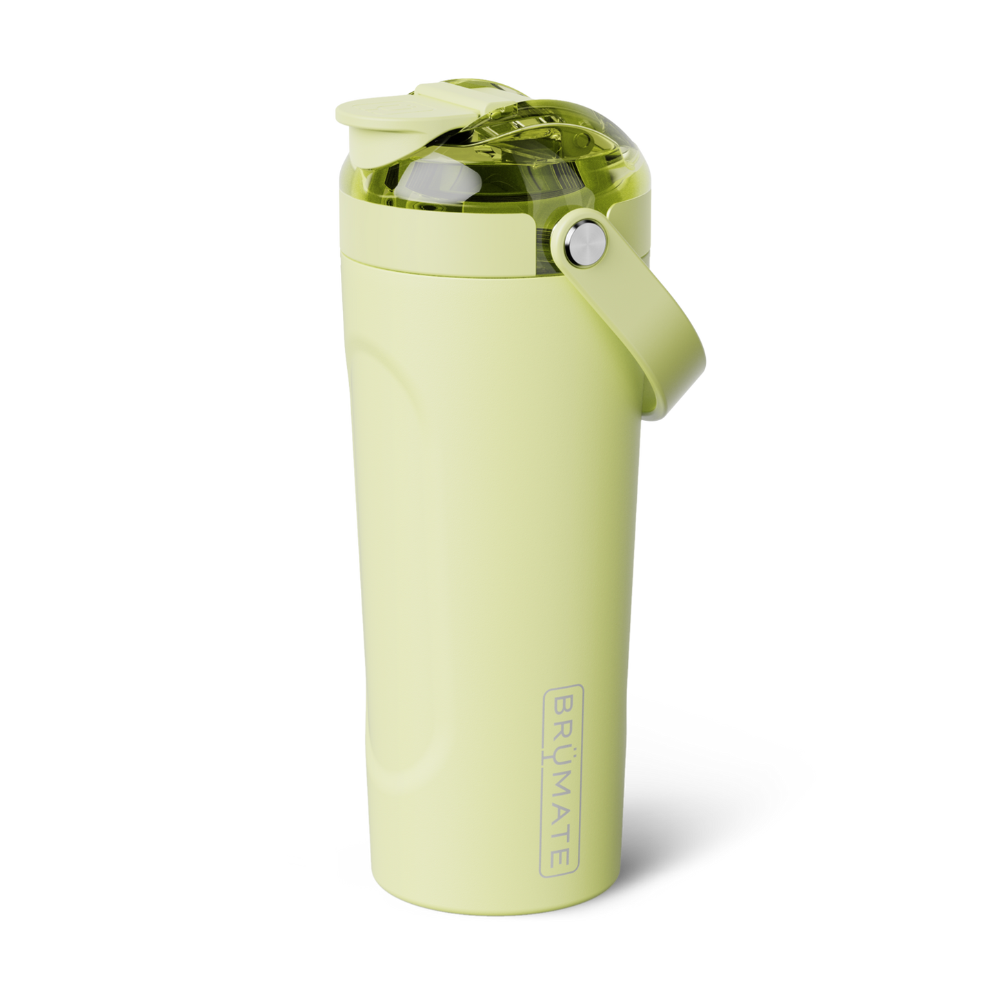 multishaker-25oz-x4 Multishaker-25oz-Prickly-Pear.png