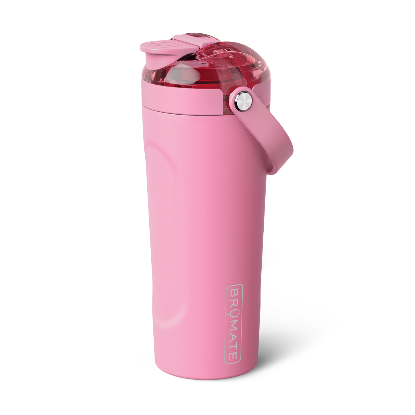 multishaker-25oz-x4 Multishaker-25oz-Primrose.png