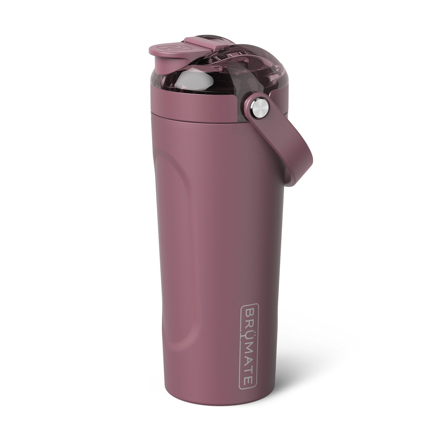 multishaker-25oz-x4 Multishaker-25oz-Rose-Taupe.png