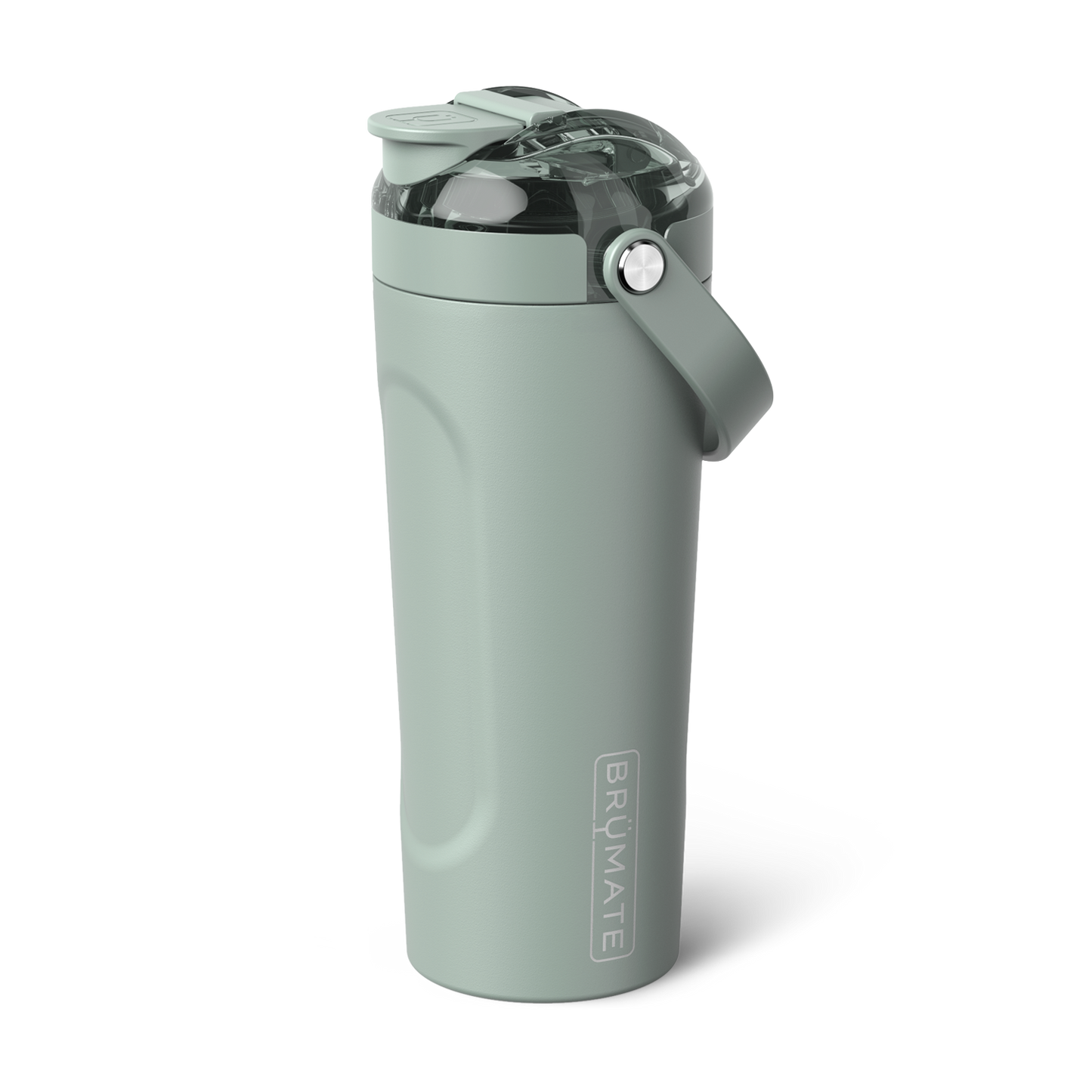 multishaker-25oz-x4 Multishaker-25oz-Sage.png