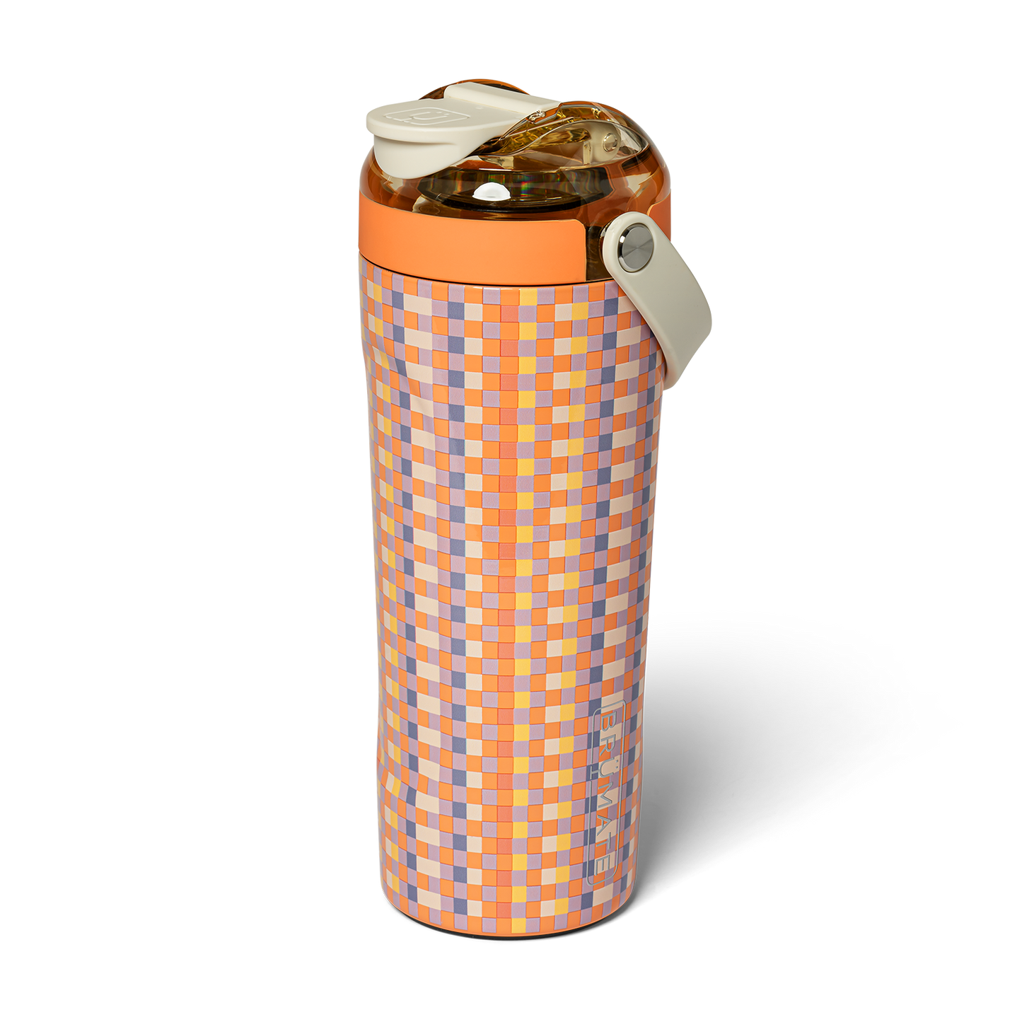 multishaker-25oz-x4 Multishaker-25oz-VibeCheck.png