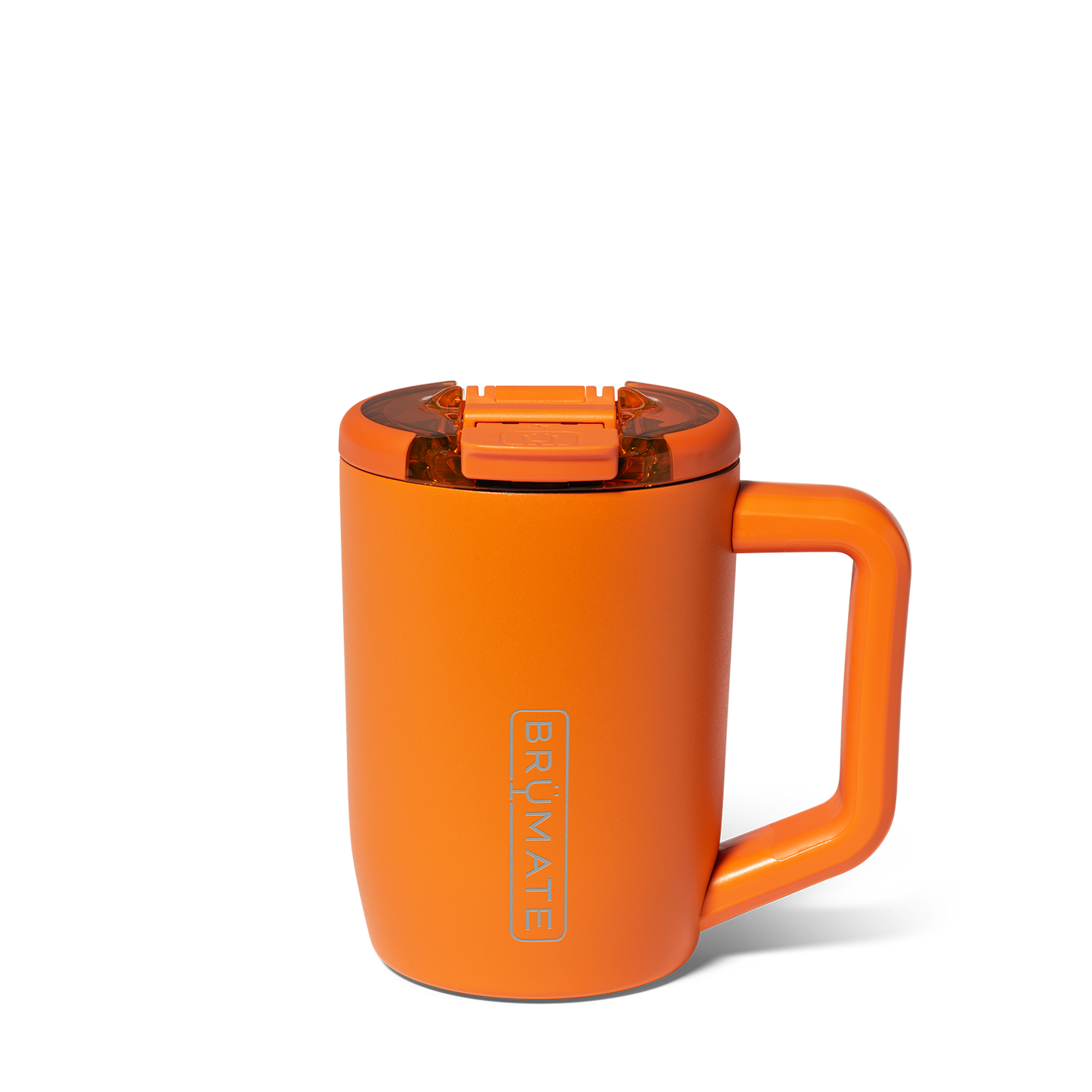 muv-15oz-u1 Muv-15-Clementine.png