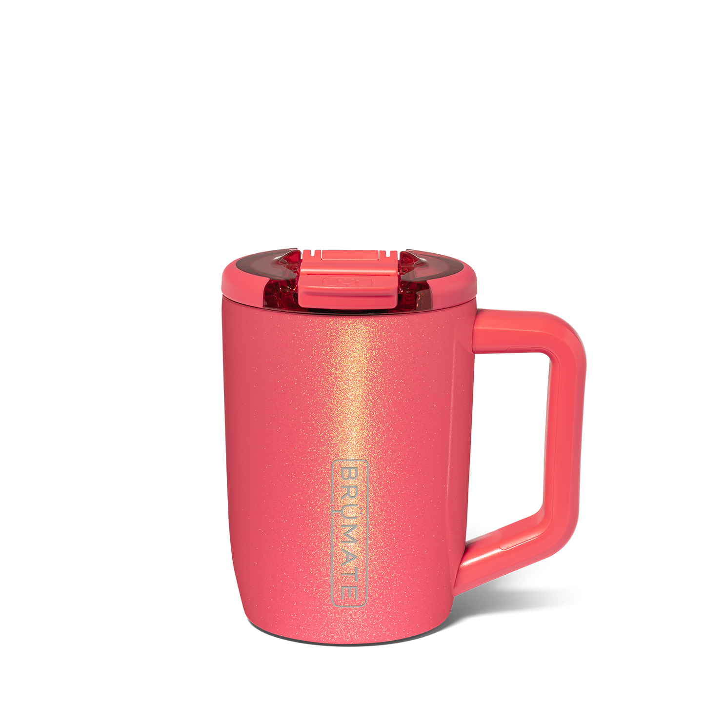 muv-15oz-u1 Muv-15-Coral.png