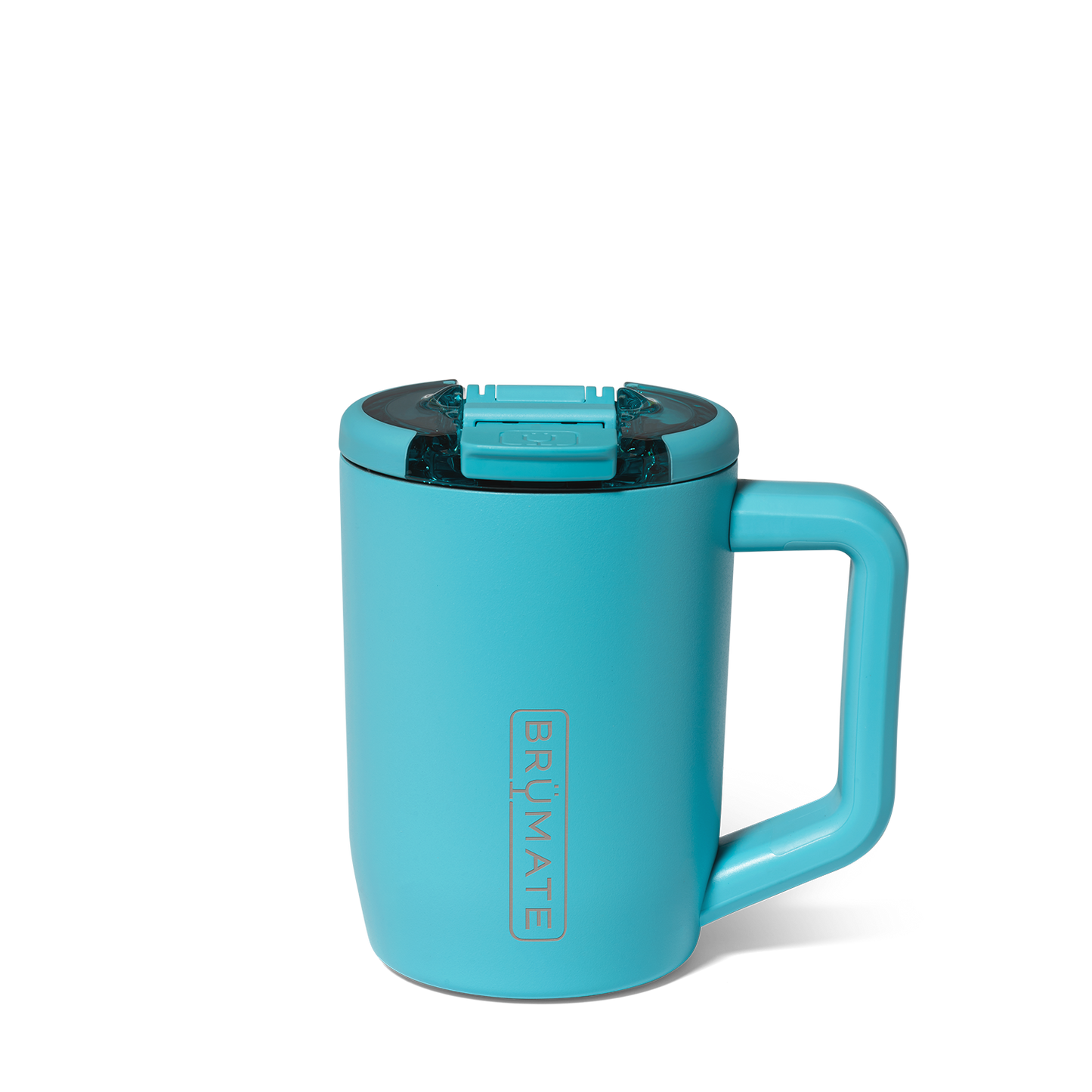 muv-15oz-u1 Muv-15-Curacao.png
