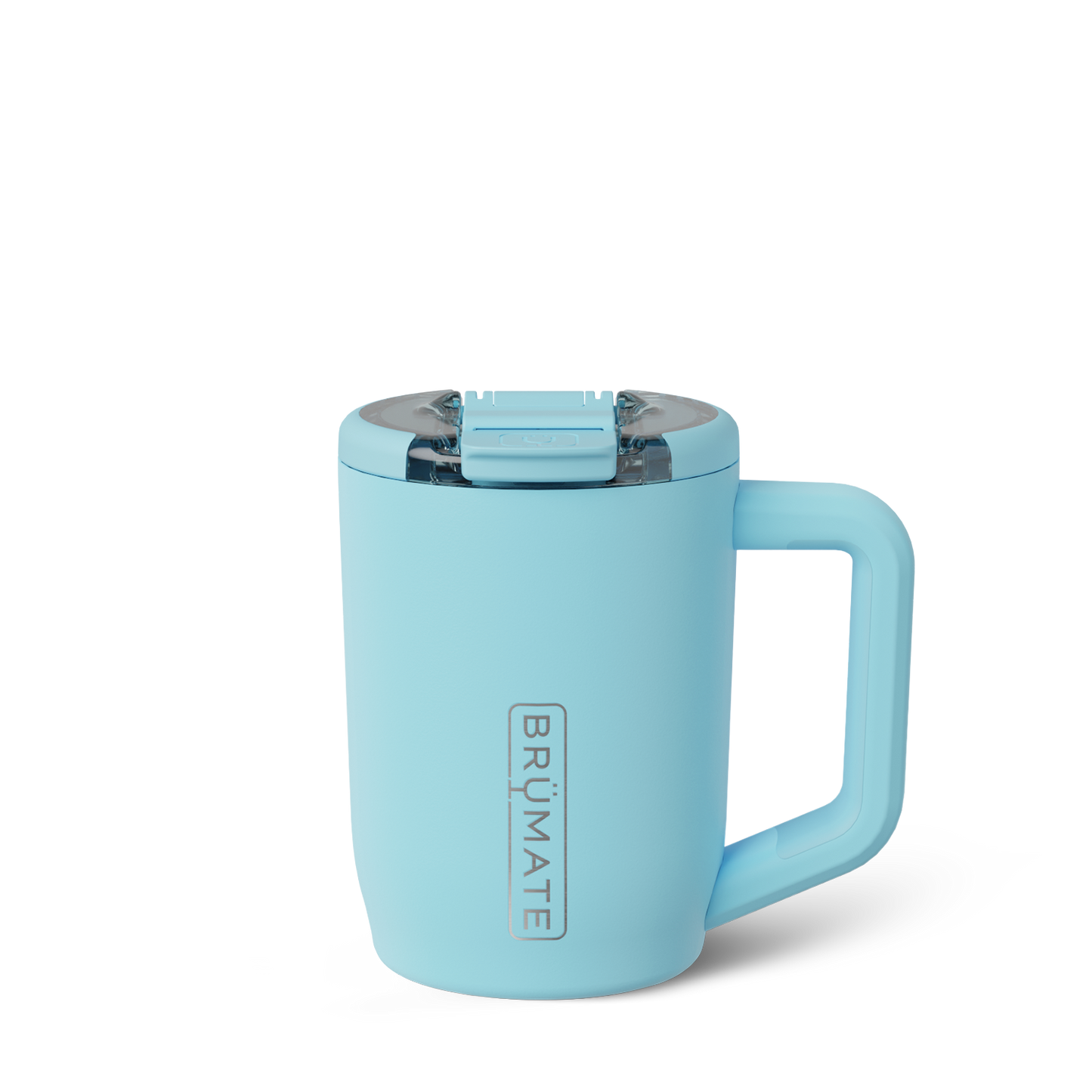 muv-15oz-u1 Muv-15-Glacier.png