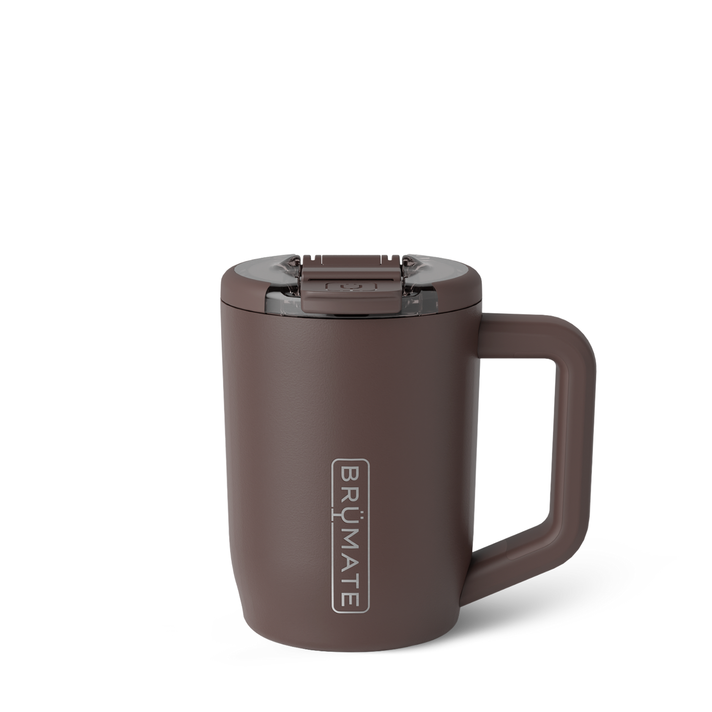 muv-15oz-u1 Muv-15-Java.png