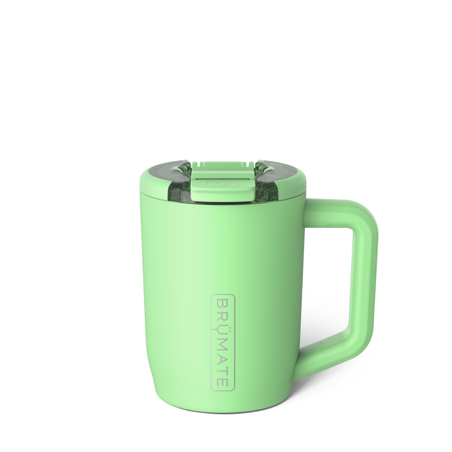 muv-15oz-u1 Muv-15-Kiwi_2c2b92d1-fc88-4c3a-b93c-892559108178.png