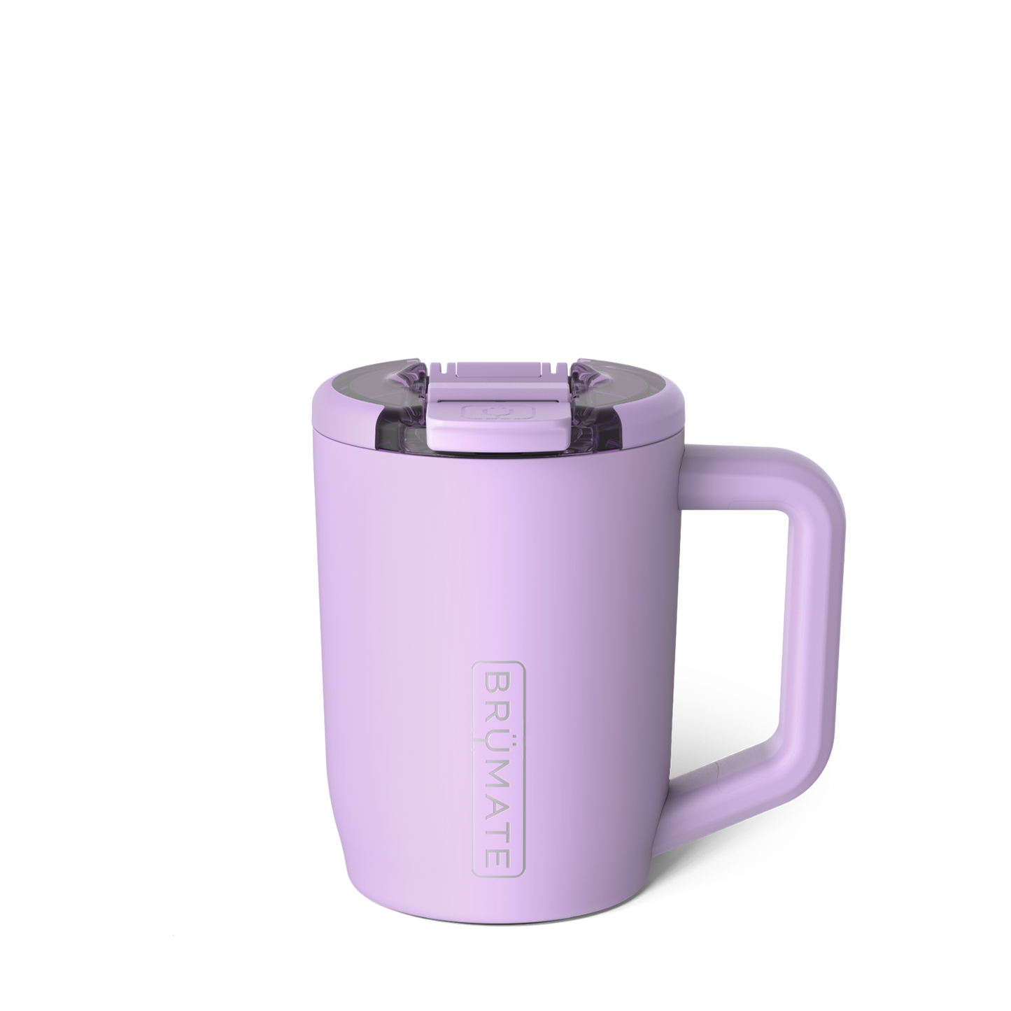 muv-15oz-u1 Muv-15-Lavender.png