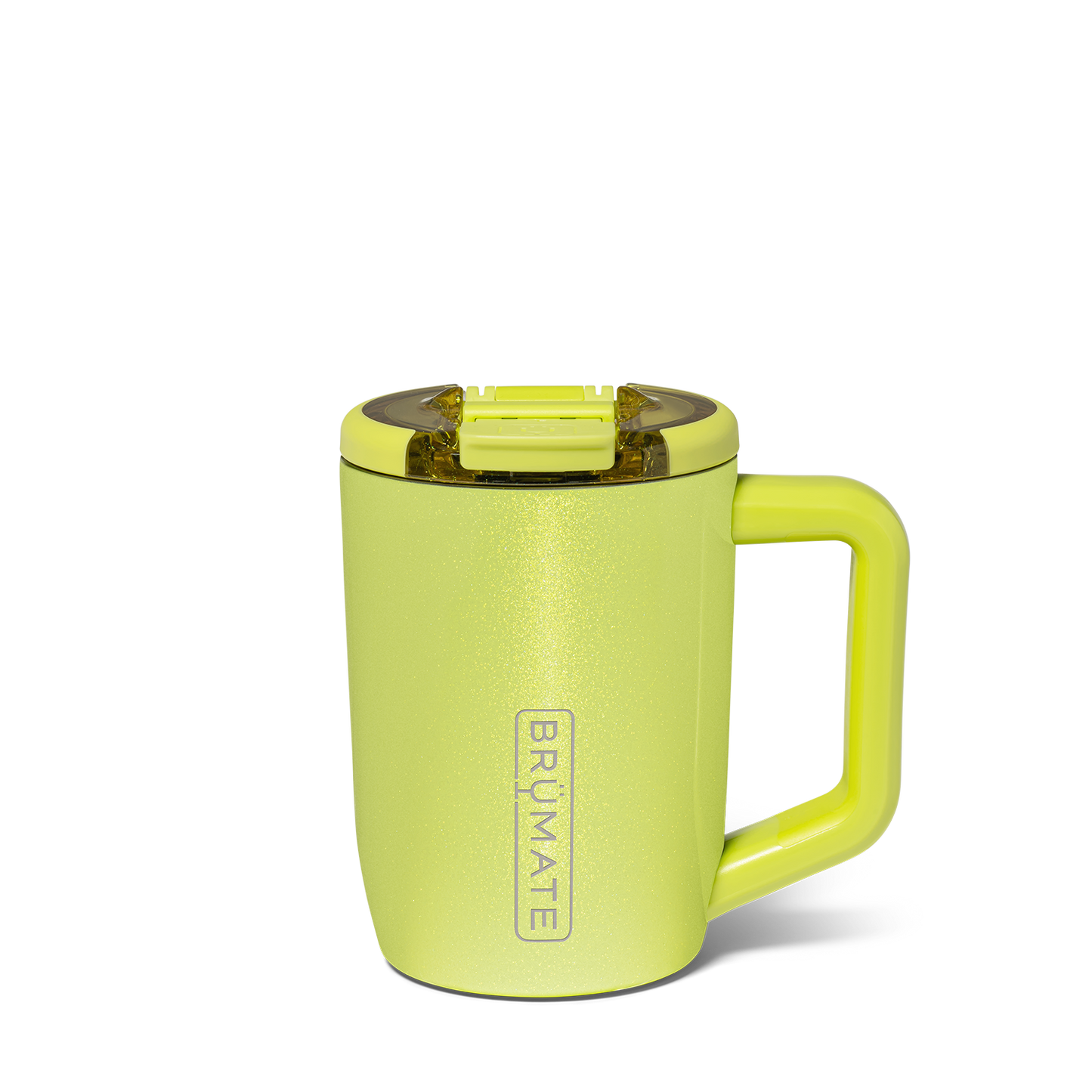 muv-15oz-u1 Muv-15-LemonLime.png