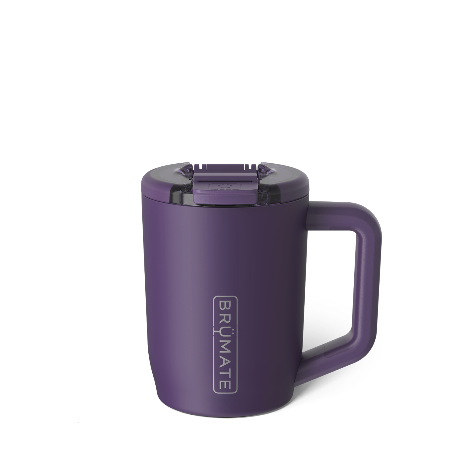 muv-15oz-amethyst-s6 Muv-15-Matte-Amethyst.png