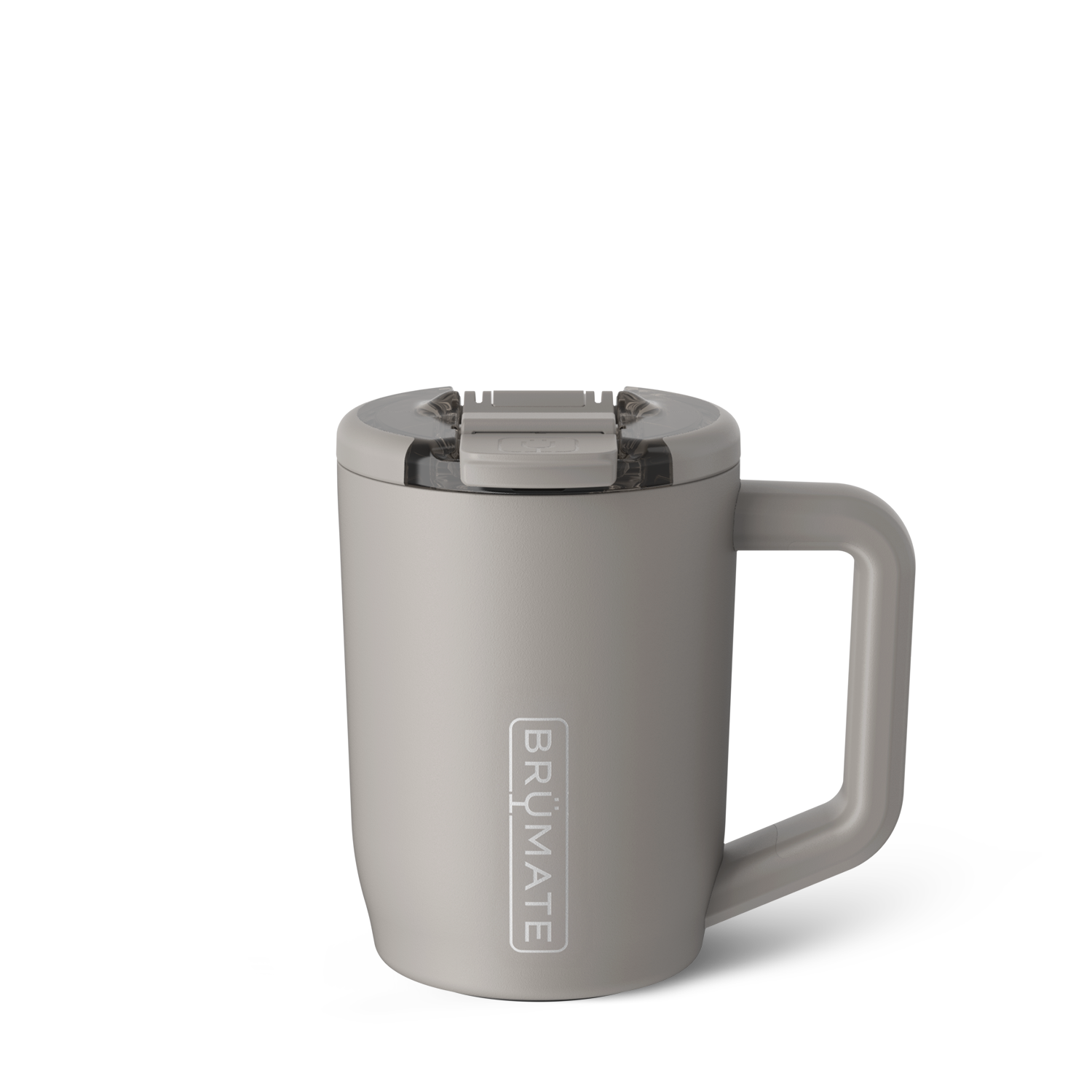 muv-15oz-mocha-u5 Muv-15-Mocha.png