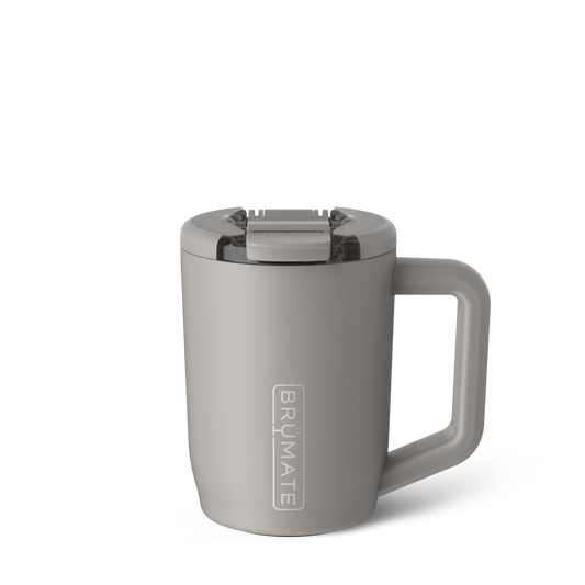 muv-15oz-mocha-u5 Muv-15-Mocha.png