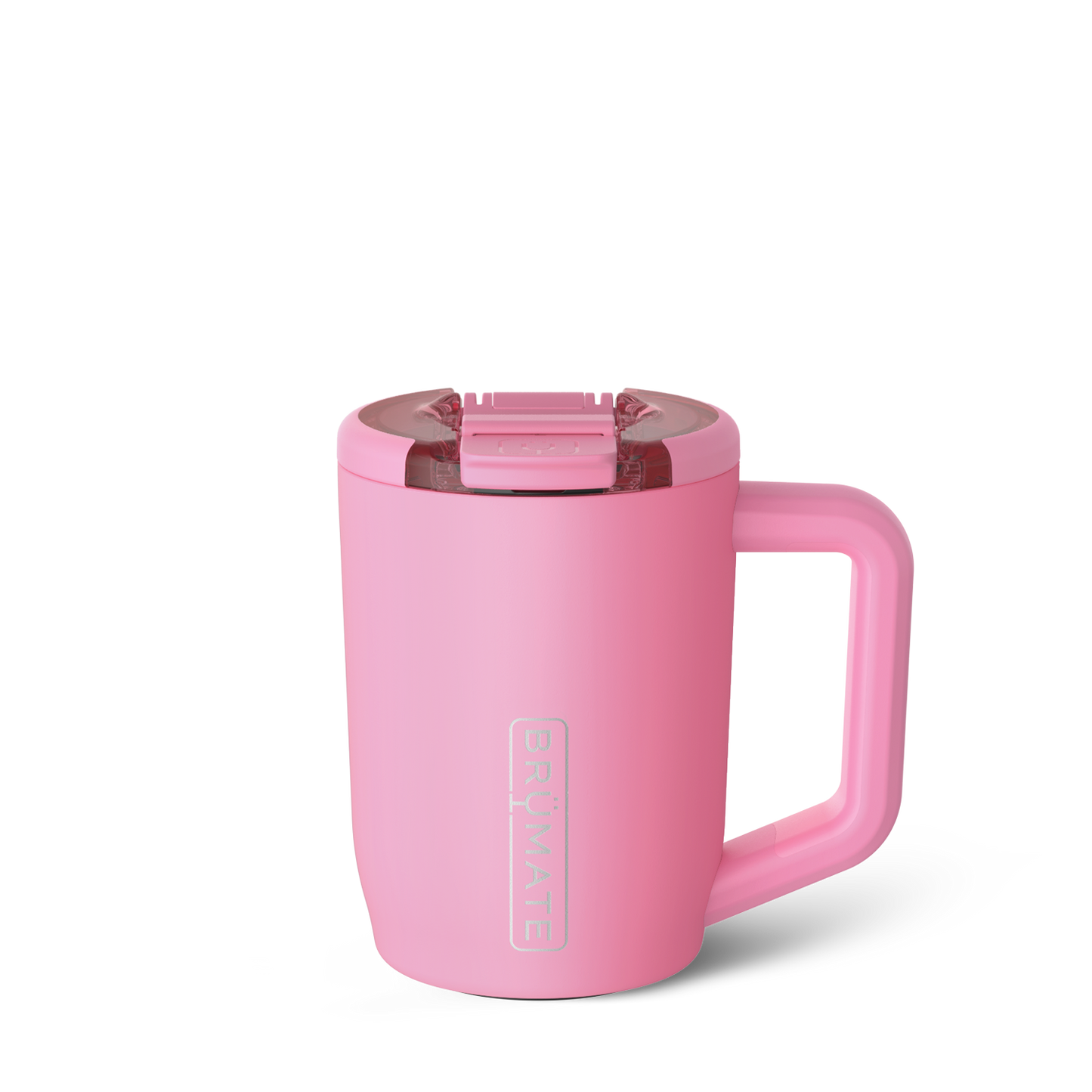 muv-15oz-u1 Muv-15-Primrose.png