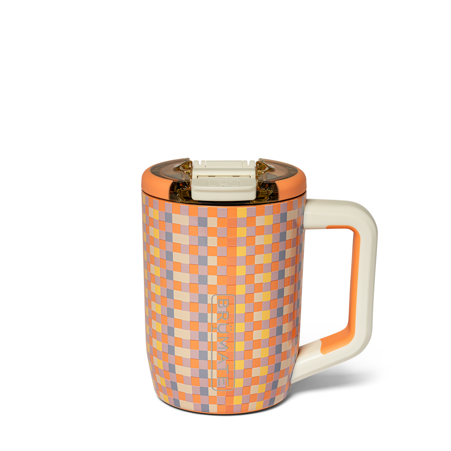 muv-15oz-u1 Muv-15-VibeCheck.png