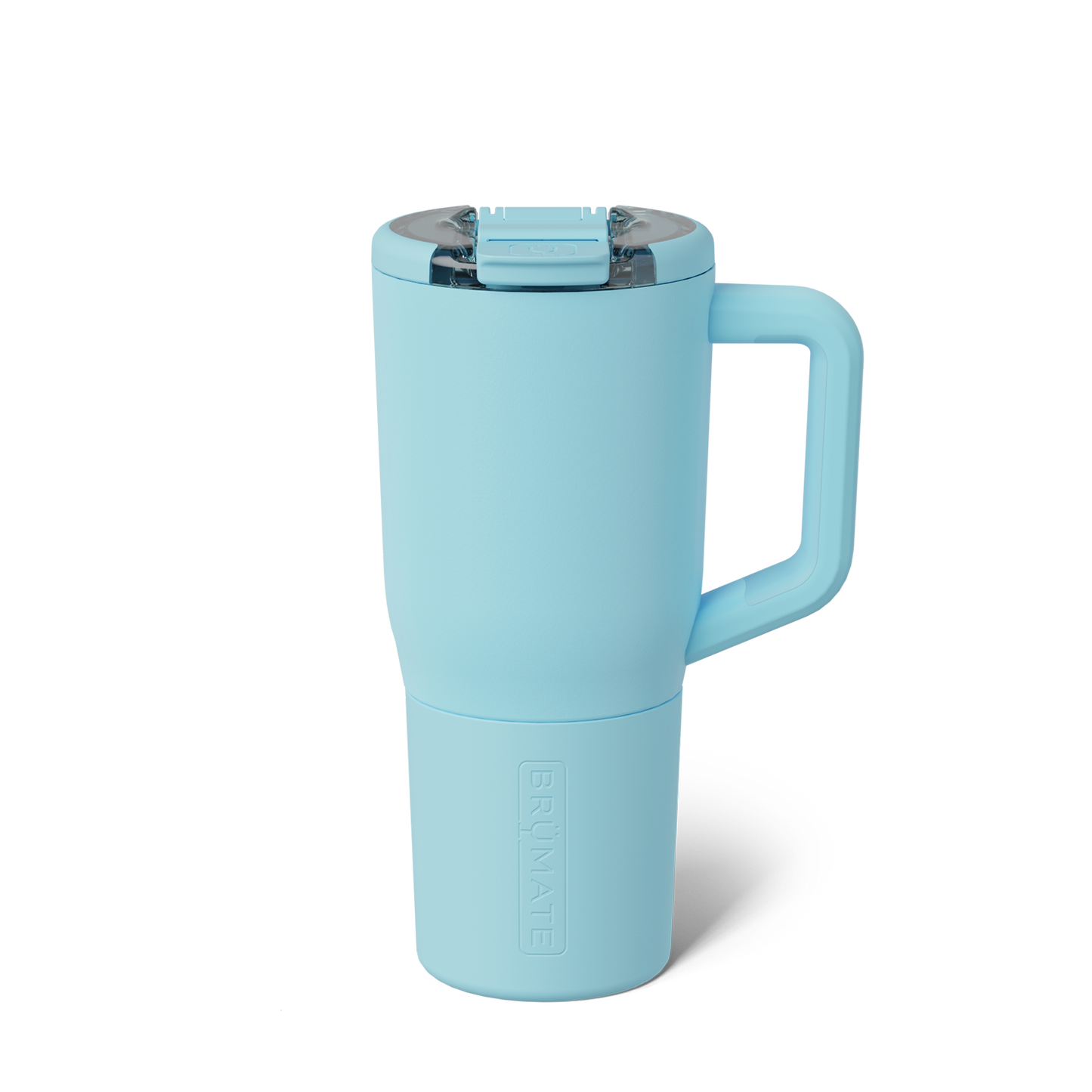 muv-25oz-e0 Muv-25-Glacier.png