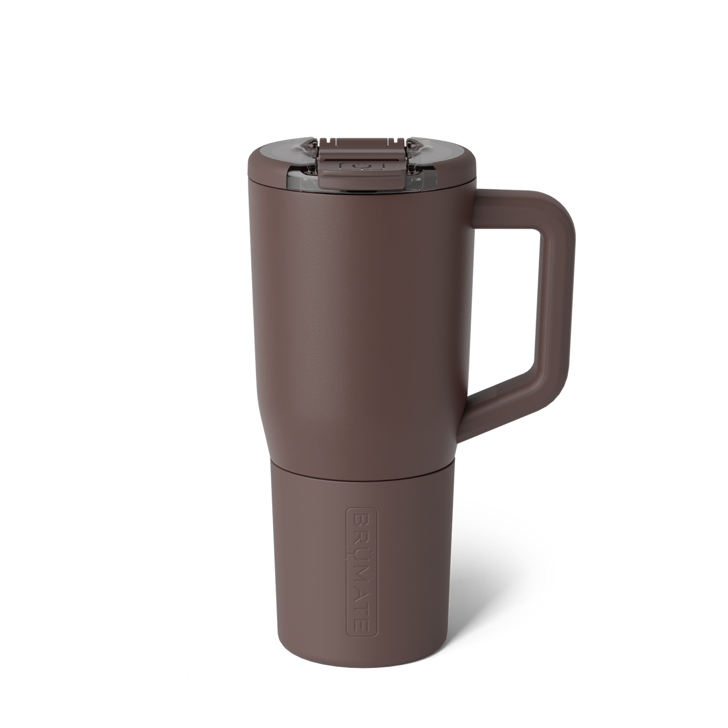 muv-25oz-e0 Muv-25-Java.png