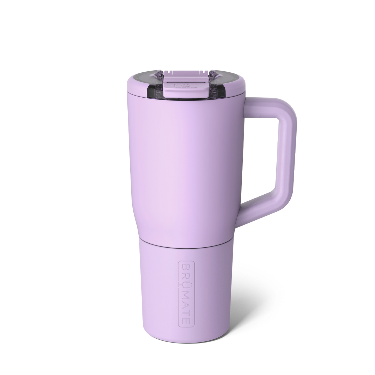 muv-25oz-e0 Muv-25-Lavender.png