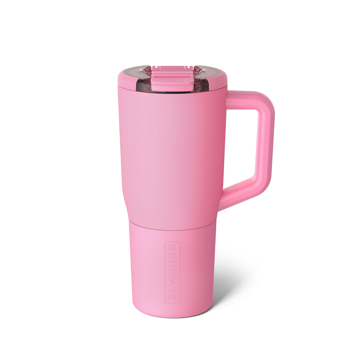 muv-25oz-e0 Muv-25-Primrose.png