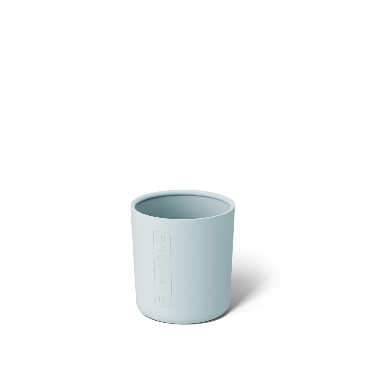 25oz-universal-sleeves-e6 Muv-25-Sleeve-Blue-Agave.png