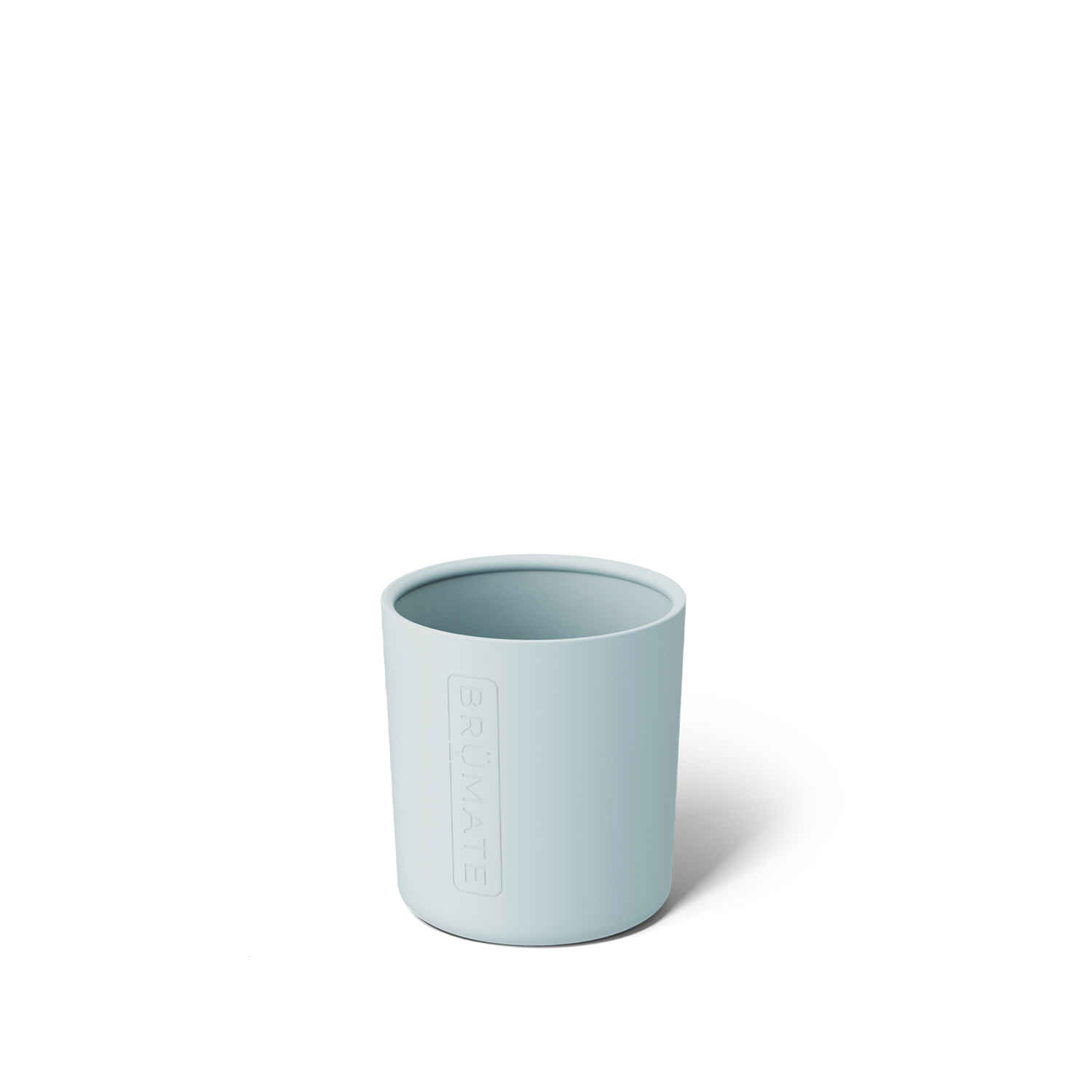 25oz-universal-sleeves-e6 Muv-25-Sleeve-Blue-Agave.png