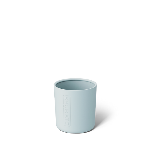 25oz-universal-sleeves-e6 Muv-25-Sleeve-Blue-Agave.png