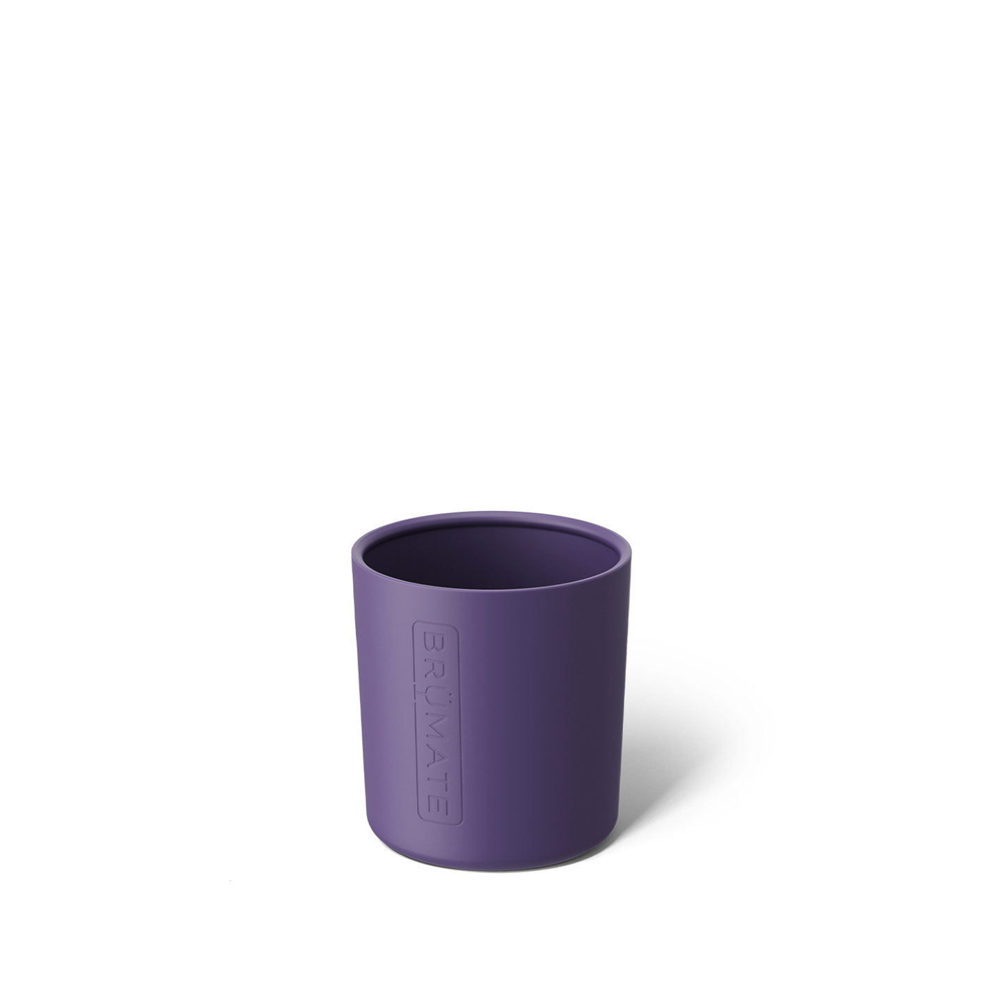 25oz-universal-sleeves-e6 Muv-25-Sleeve-DarkAura.png