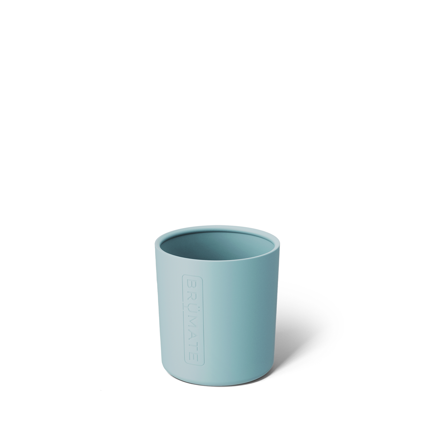 25oz-universal-sleeves-e6 Muv-25-Sleeve-Eclipse.png