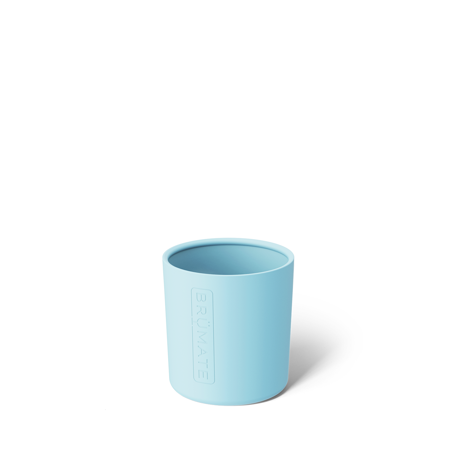 25oz-universal-sleeve-muv-nav-resa-glacier-g5 Muv-25-Sleeve-Glacier.png