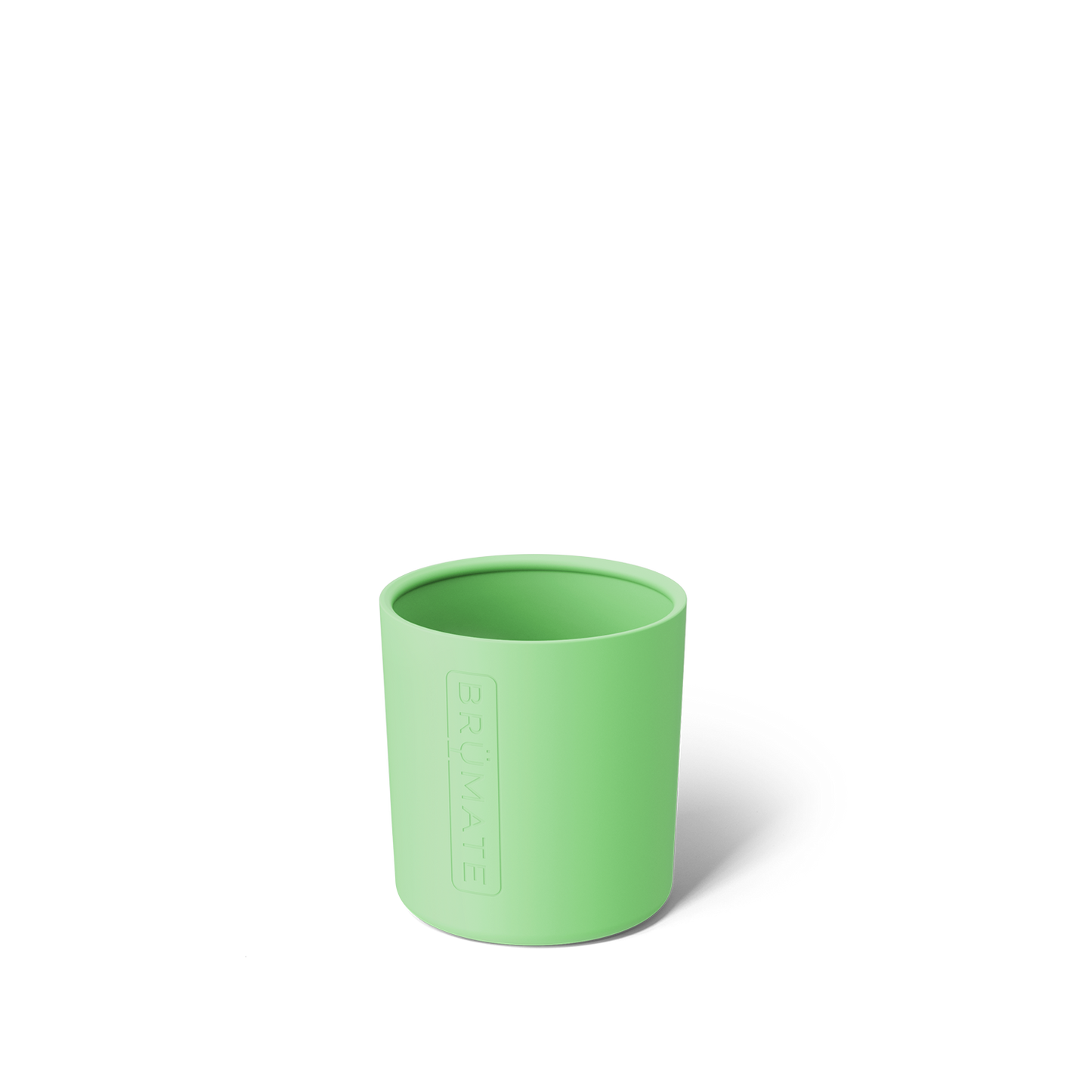 25oz-universal-sleeves-e6 Muv-25-Sleeve-Kiwi.png