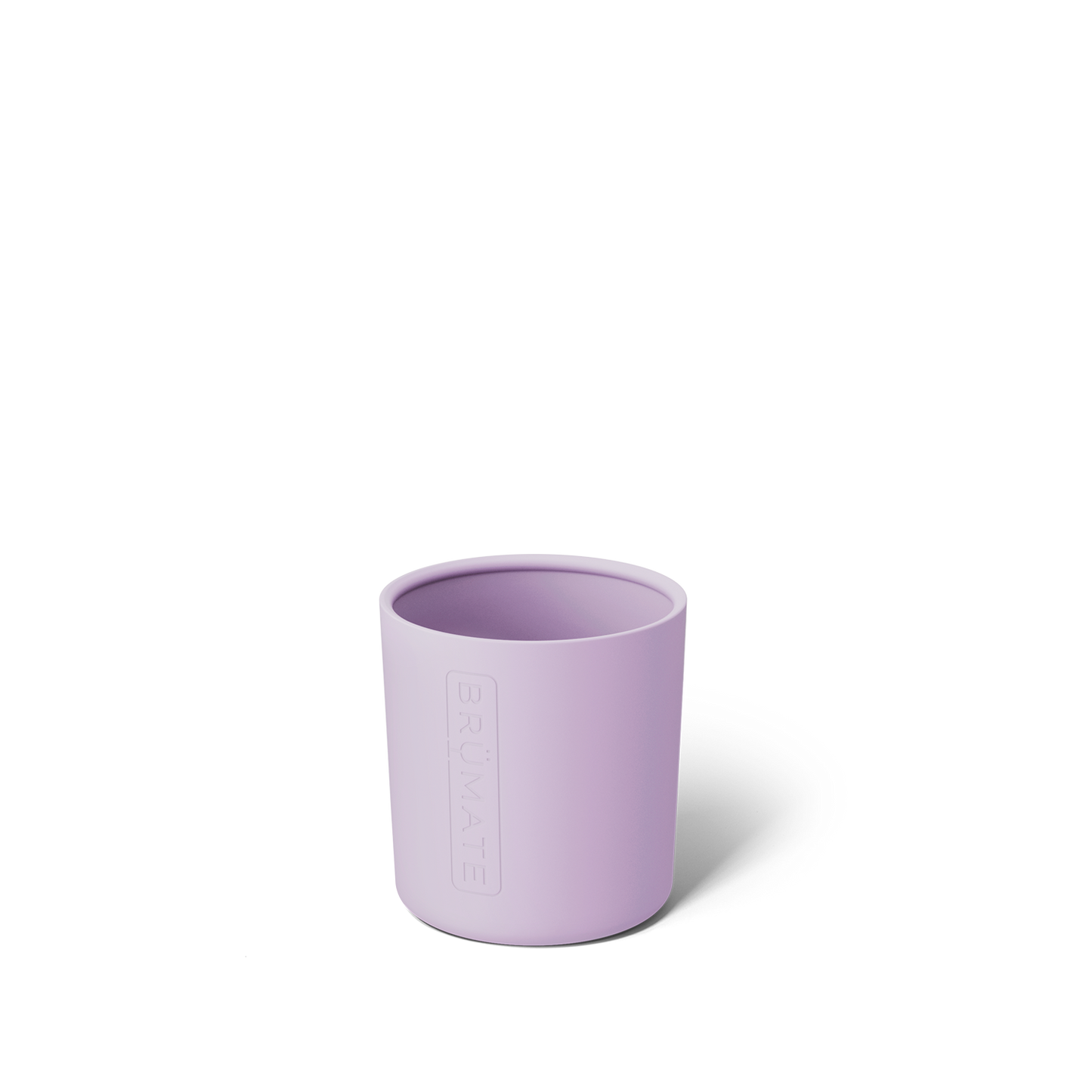 25oz-universal-sleeves-e6 Muv-25-Sleeve-Lavender_520cb079-cb74-4541-a722-677e40b22aa2.png
