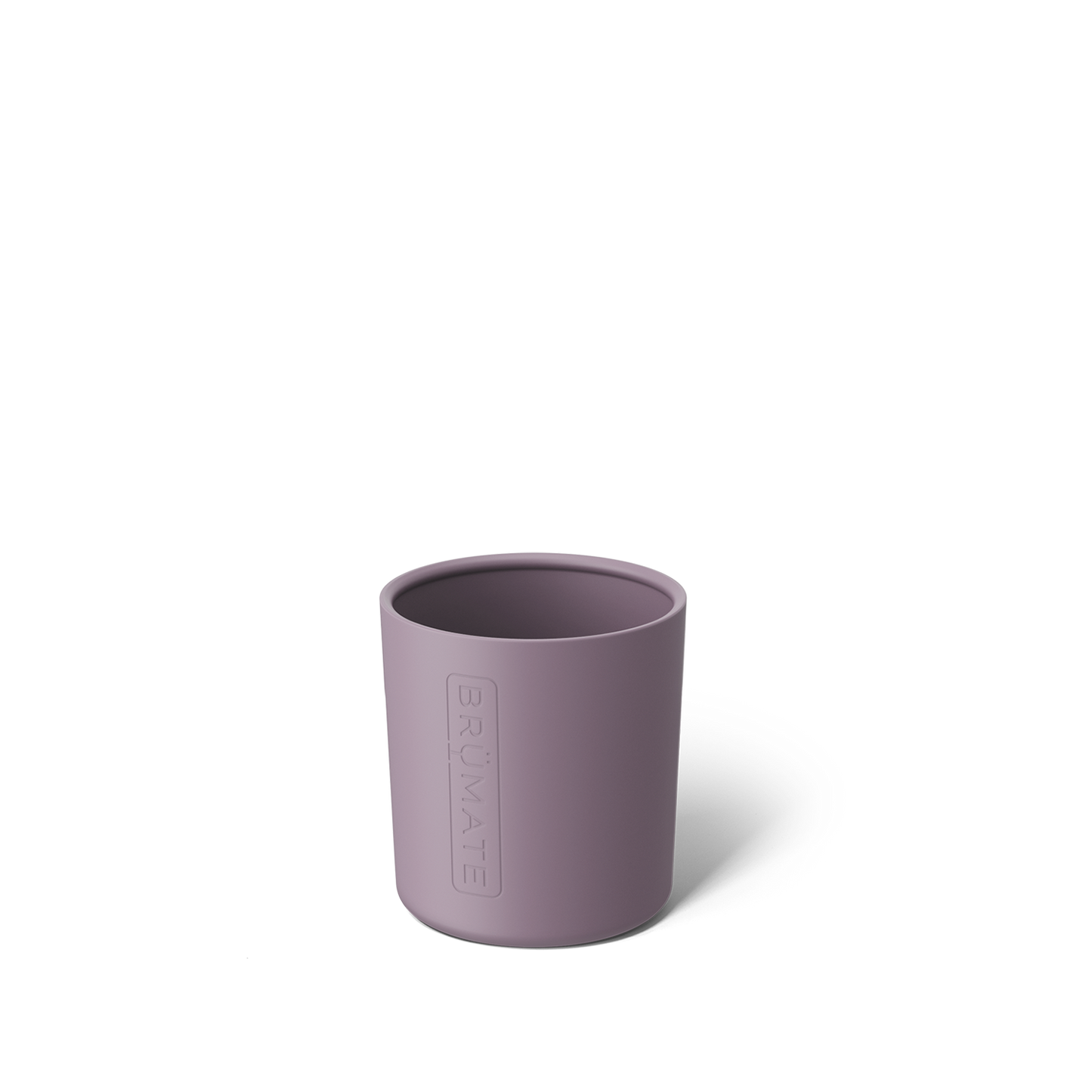 25oz-universal-sleeves-e6 Muv-25-Sleeve-Lilac-Dusk.png