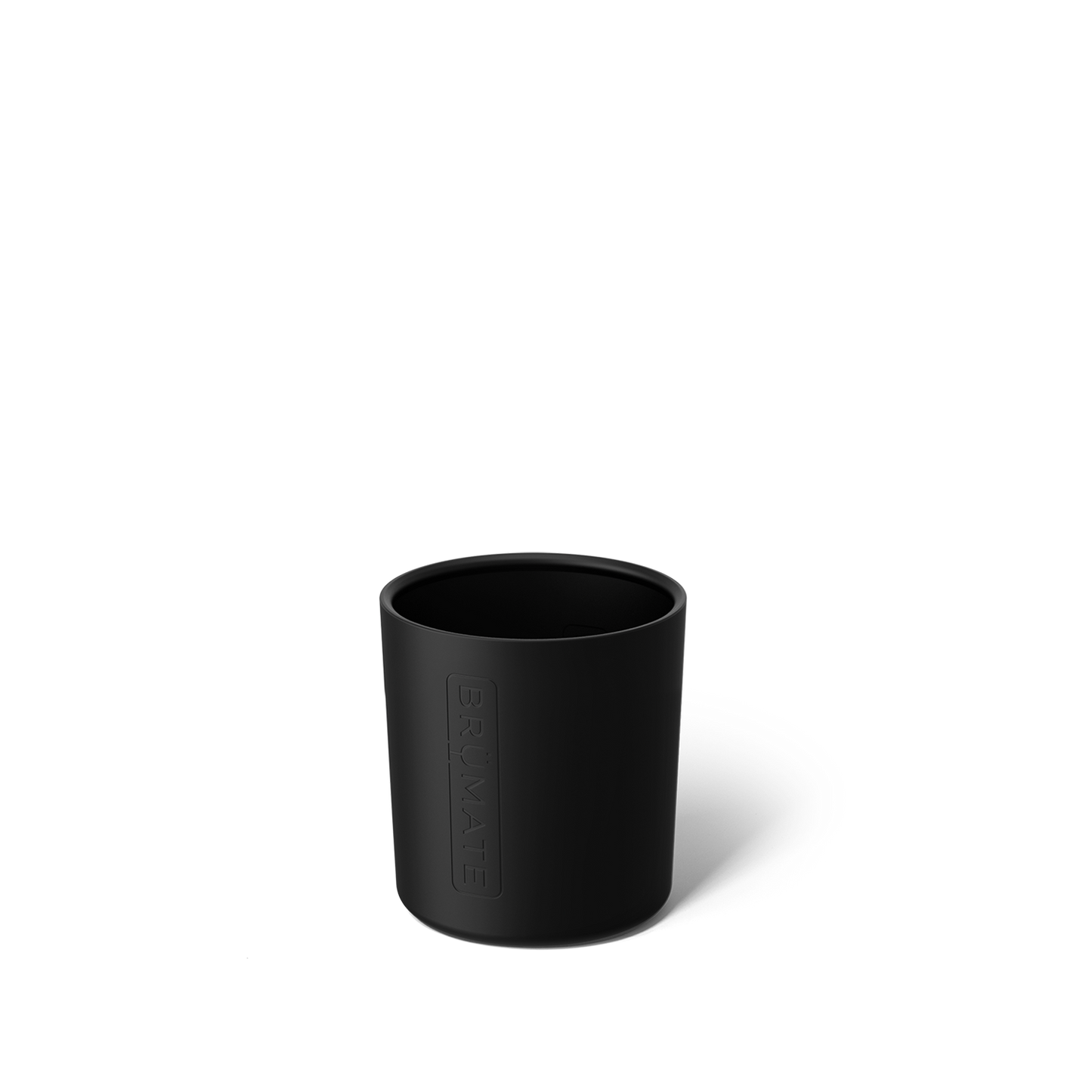 25oz-universal-sleeves-e6 Muv-25-Sleeve-Matte-Black.png