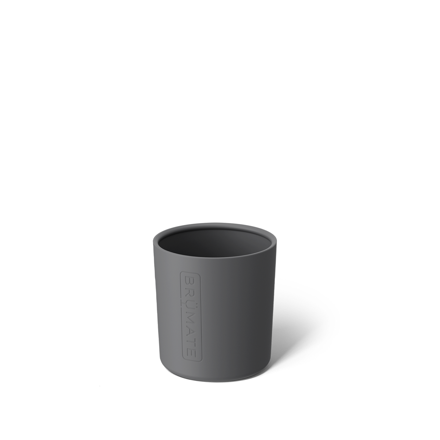 25oz-universal-sleeves-e6 Muv-25-Sleeve-Matte-Gray.png
