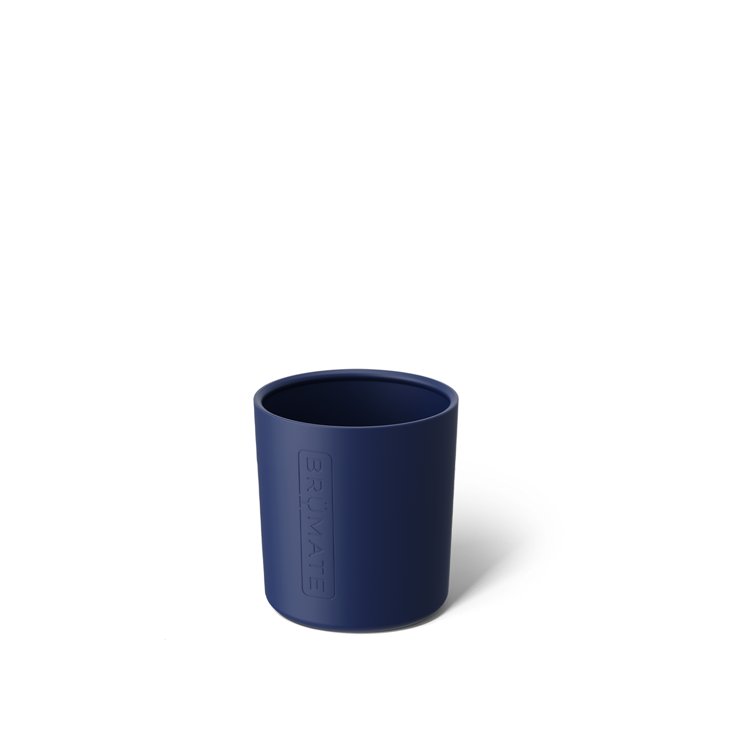 25oz-universal-sleeves-e6 Muv-25-Sleeve-Matte-Navy.png