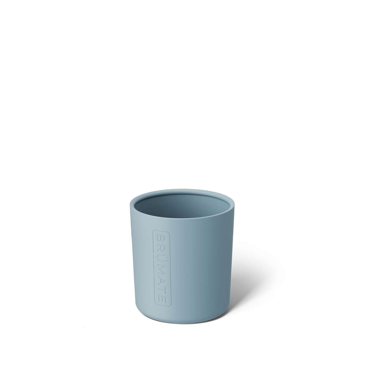 25oz-universal-sleeves-e6 Muv-25-Sleeve-Mist.png