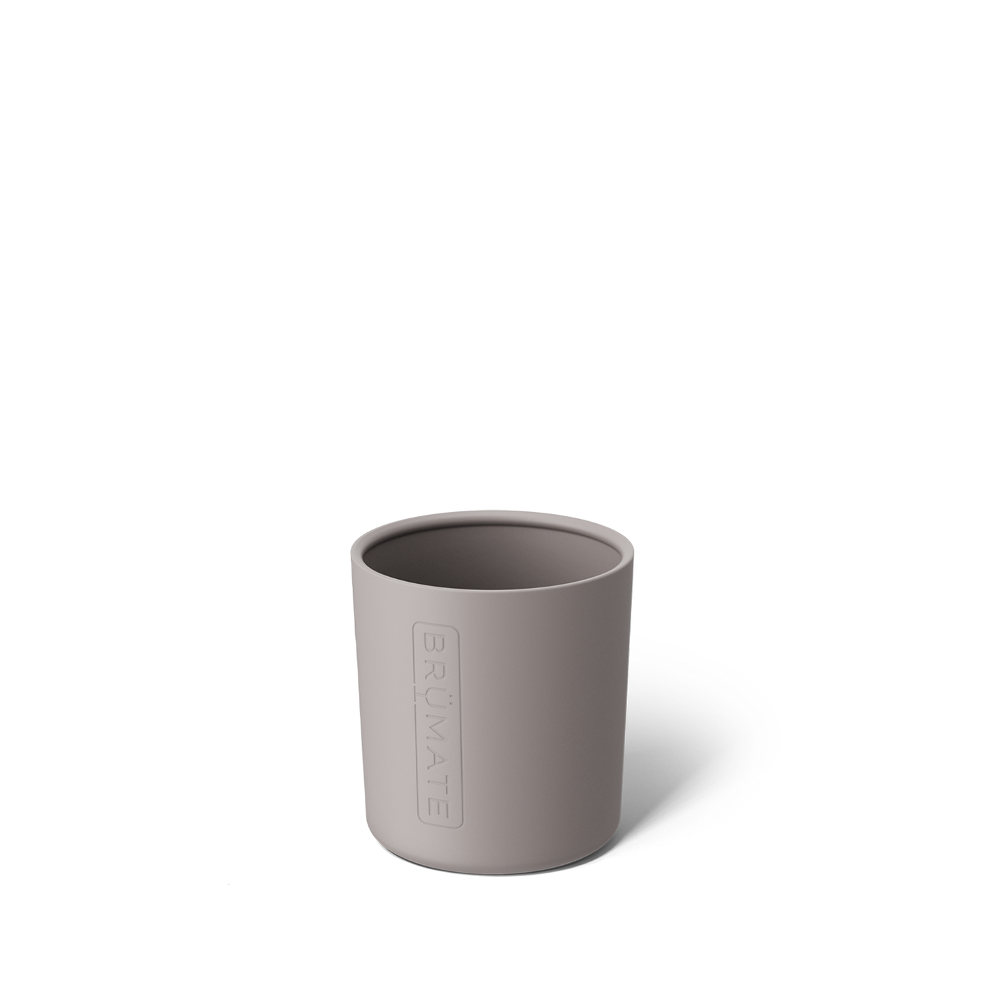 25oz-universal-sleeves-e6 Muv-25-Sleeve-Mocha.png