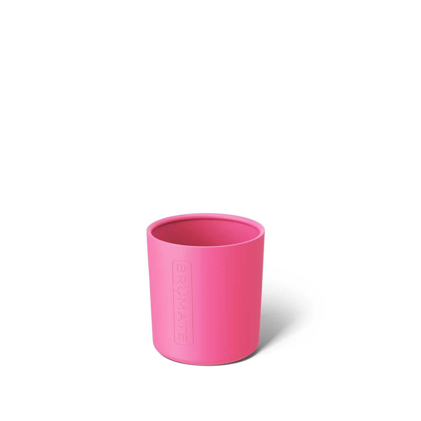 25oz-universal-sleeves-e6 Muv-25-Sleeve-NeonPink.png