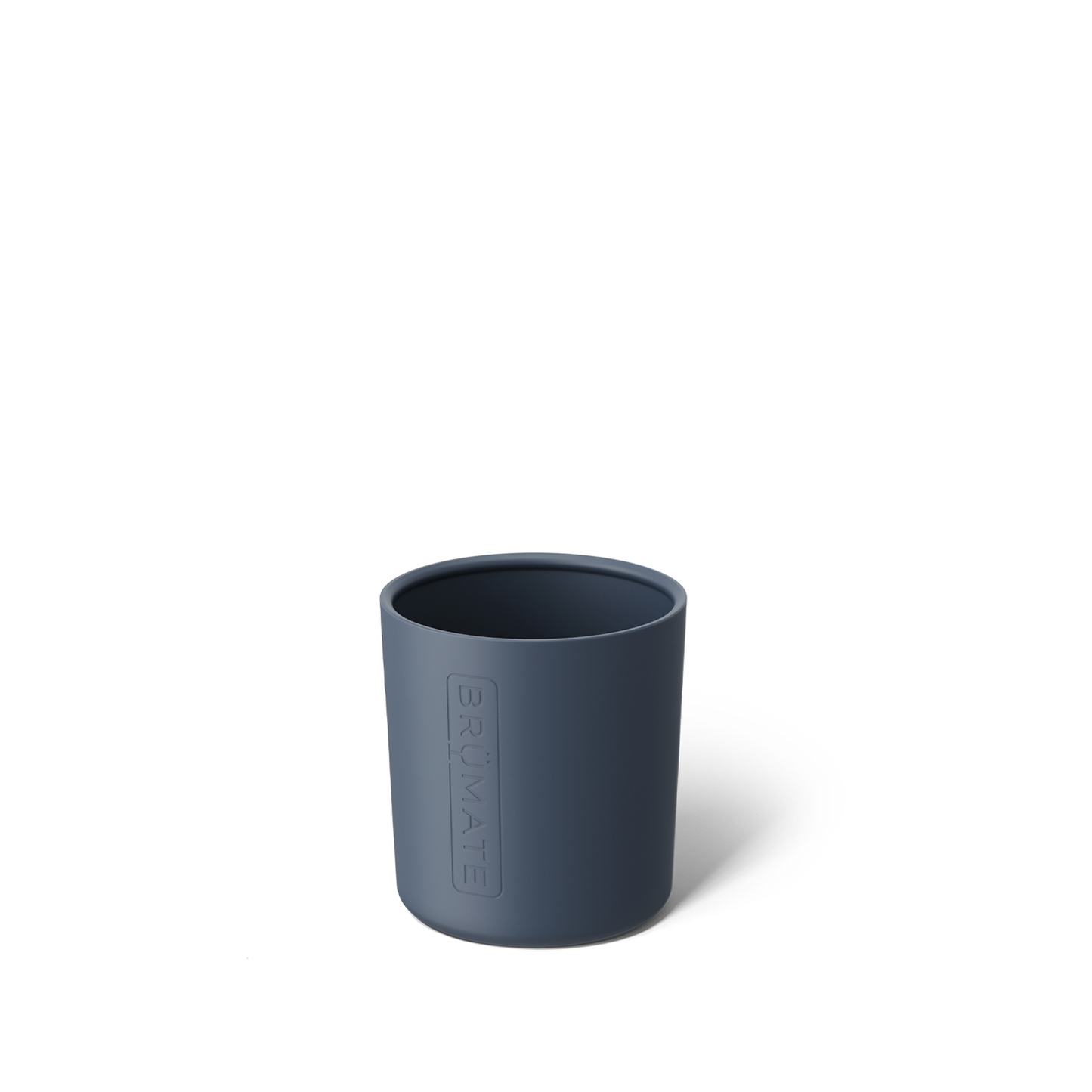 25oz-universal-sleeves-e6 Muv-25-Sleeve-Nightfall-Blue.png