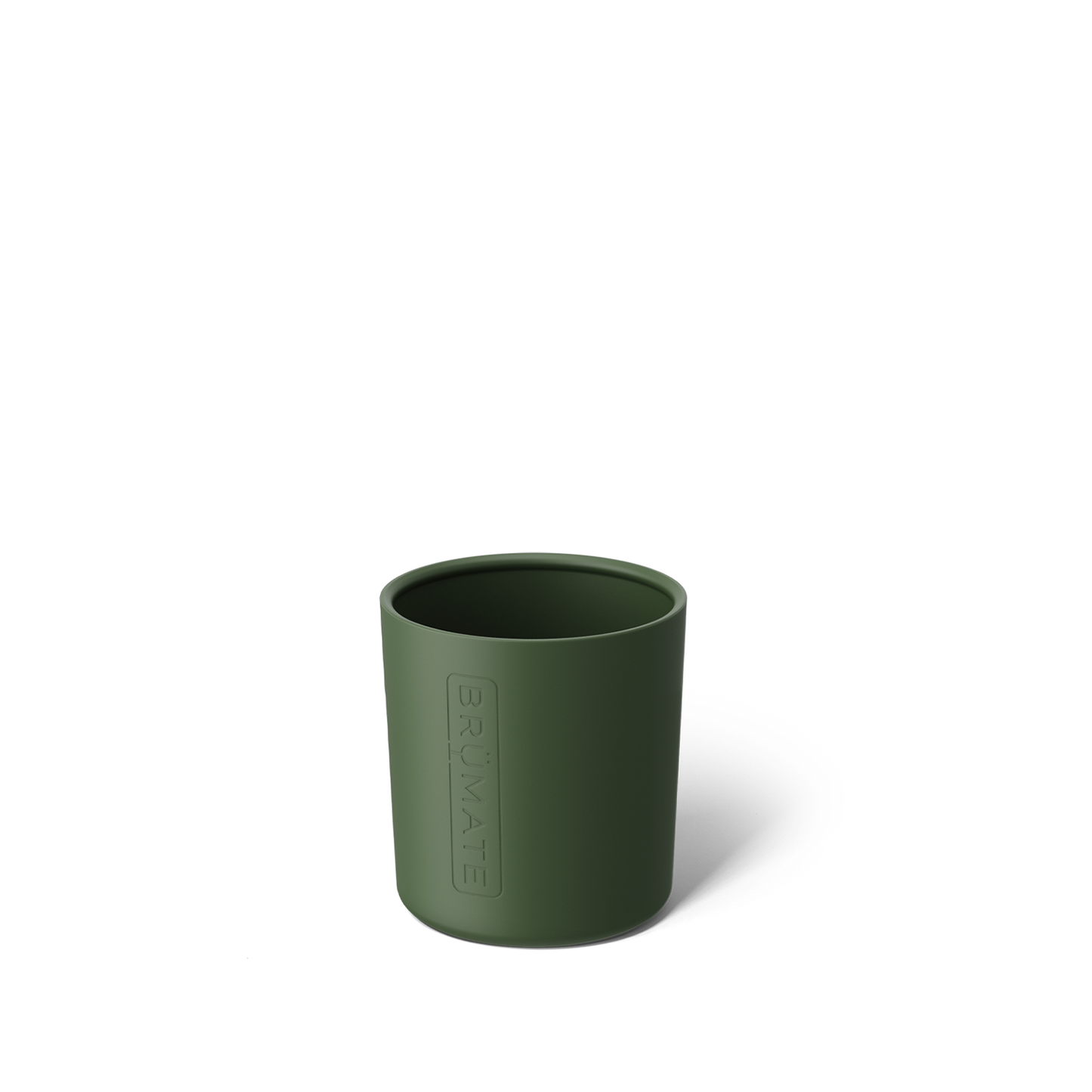25oz-universal-sleeves-e6 Muv-25-Sleeve-OD-Green.png