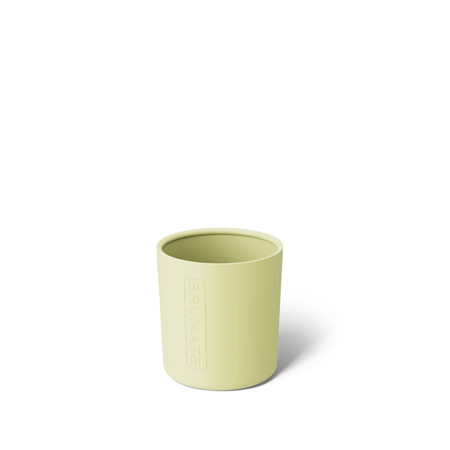 25oz-universal-sleeves-e6 Muv-25-Sleeve-PricklyPear.png