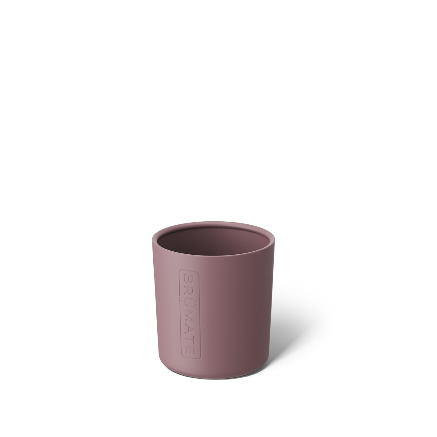 25oz-universal-sleeves-e6 Muv-25-Sleeve-Rose-Taupe.png
