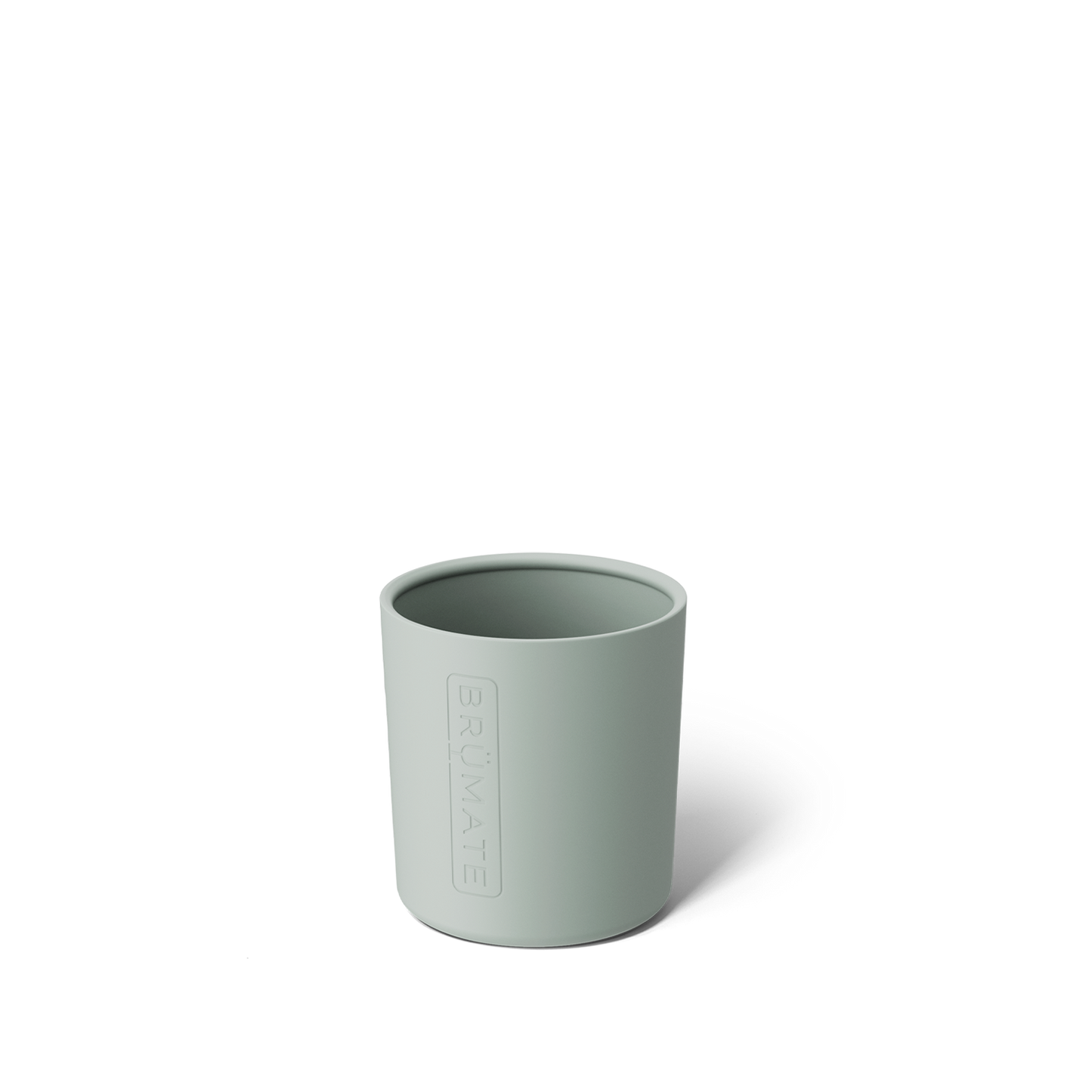 25oz-universal-sleeves-e6 Muv-25-Sleeve-Sage.png
