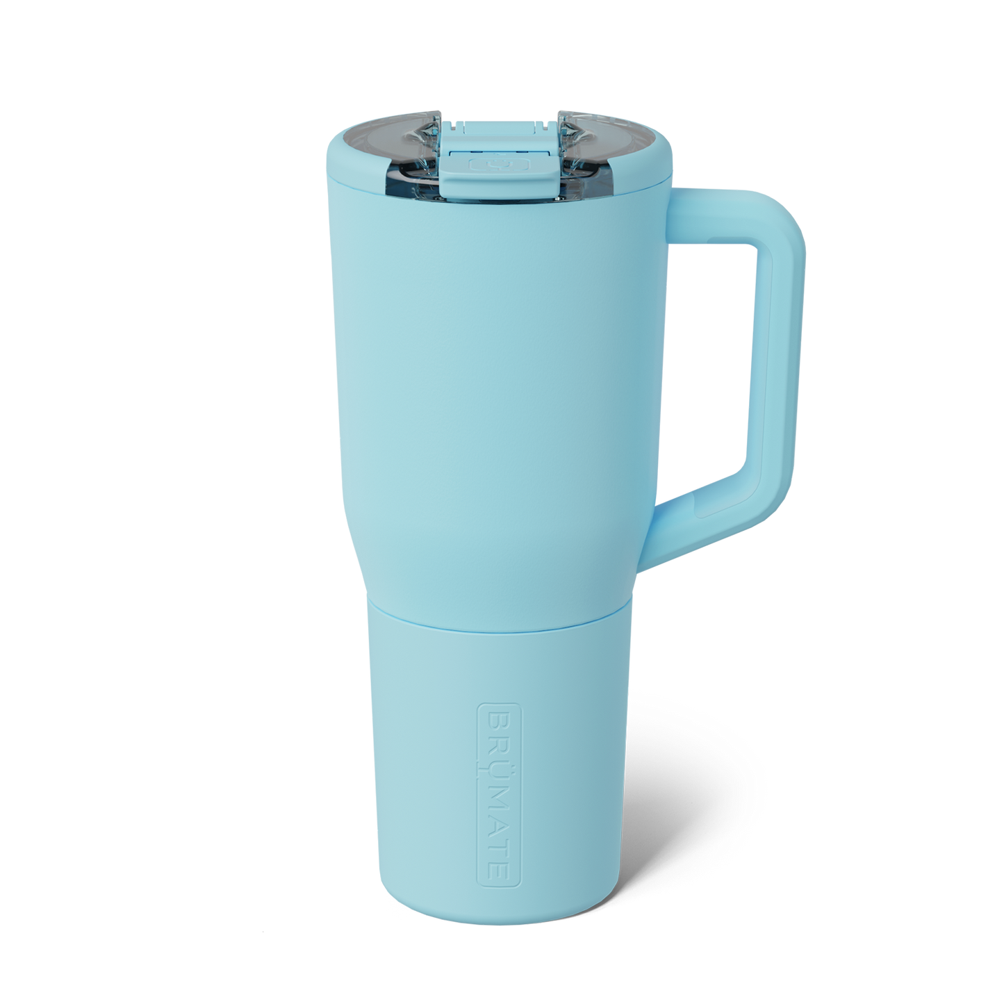 muv-35oz-h5 Muv-35-Glacier.png