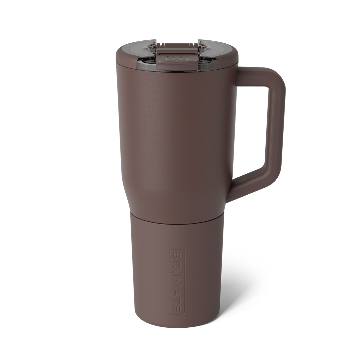 muv-35oz-h5 Muv-35-Java.png