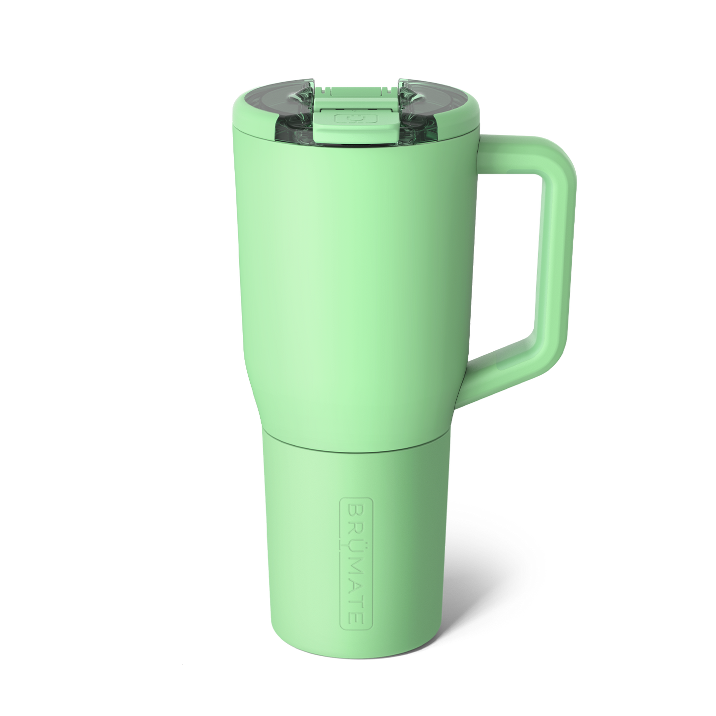 muv-35oz-h5 Muv-35-Kiwi_5a84f2f2-637e-4c11-a517-c04c8f6b725e.png