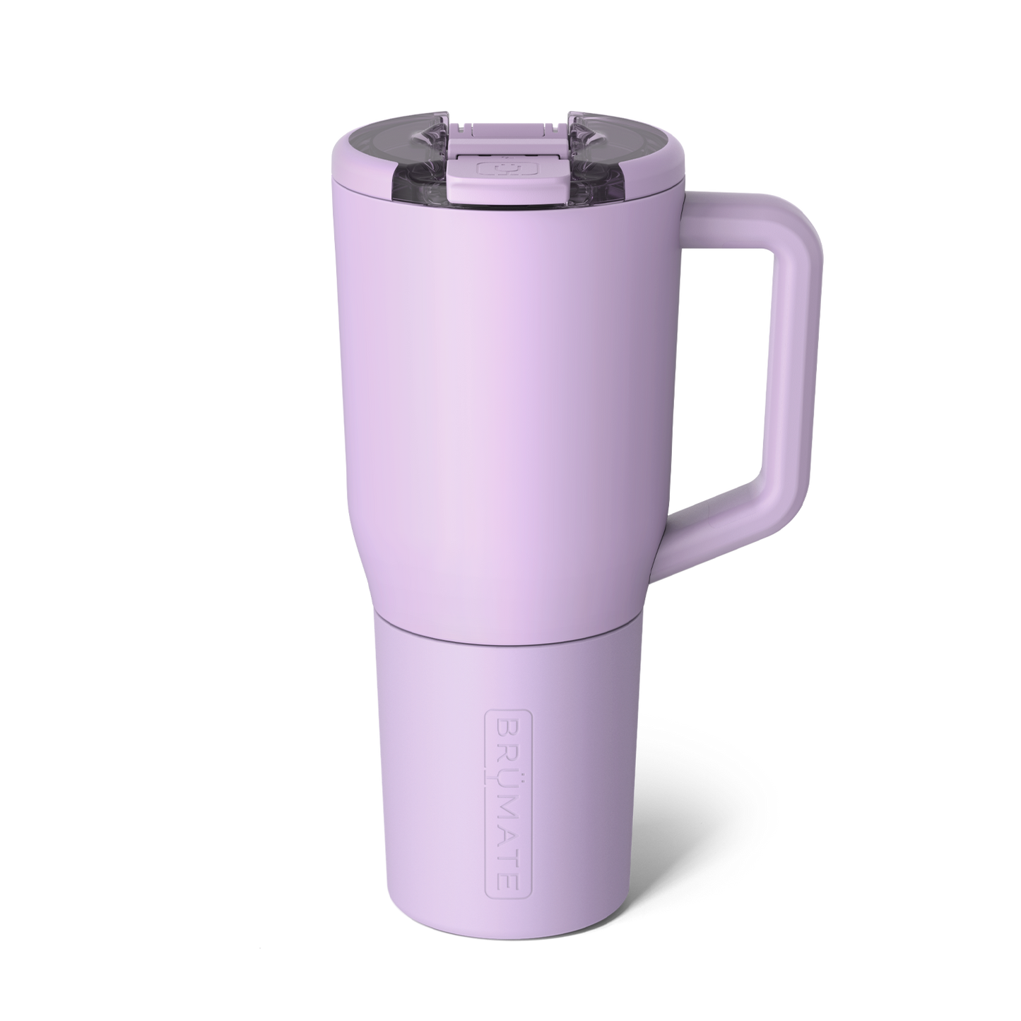 muv-35oz-h5 Muv-35-Lavender.png