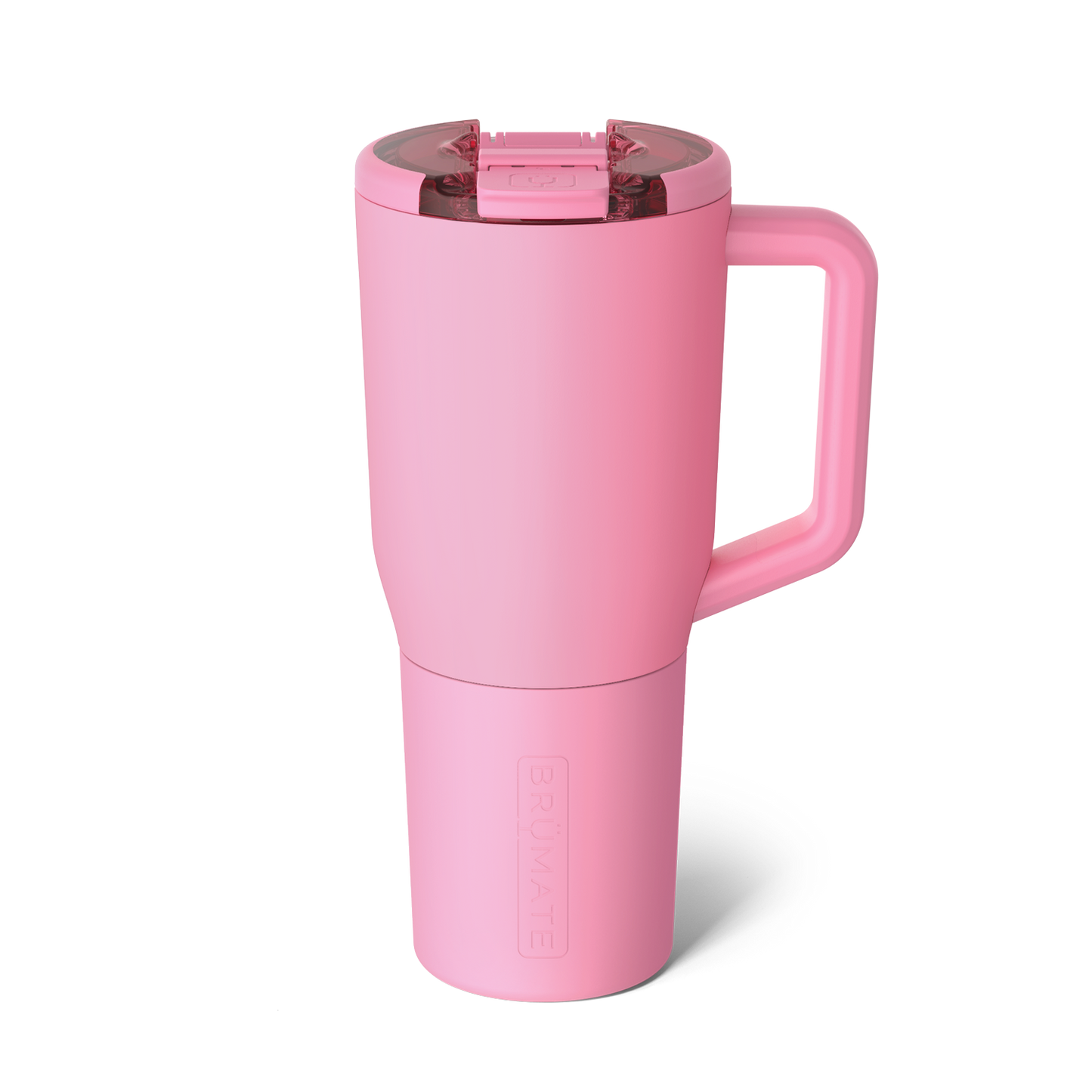 muv-35oz-h5 Muv-35-Primrose.png
