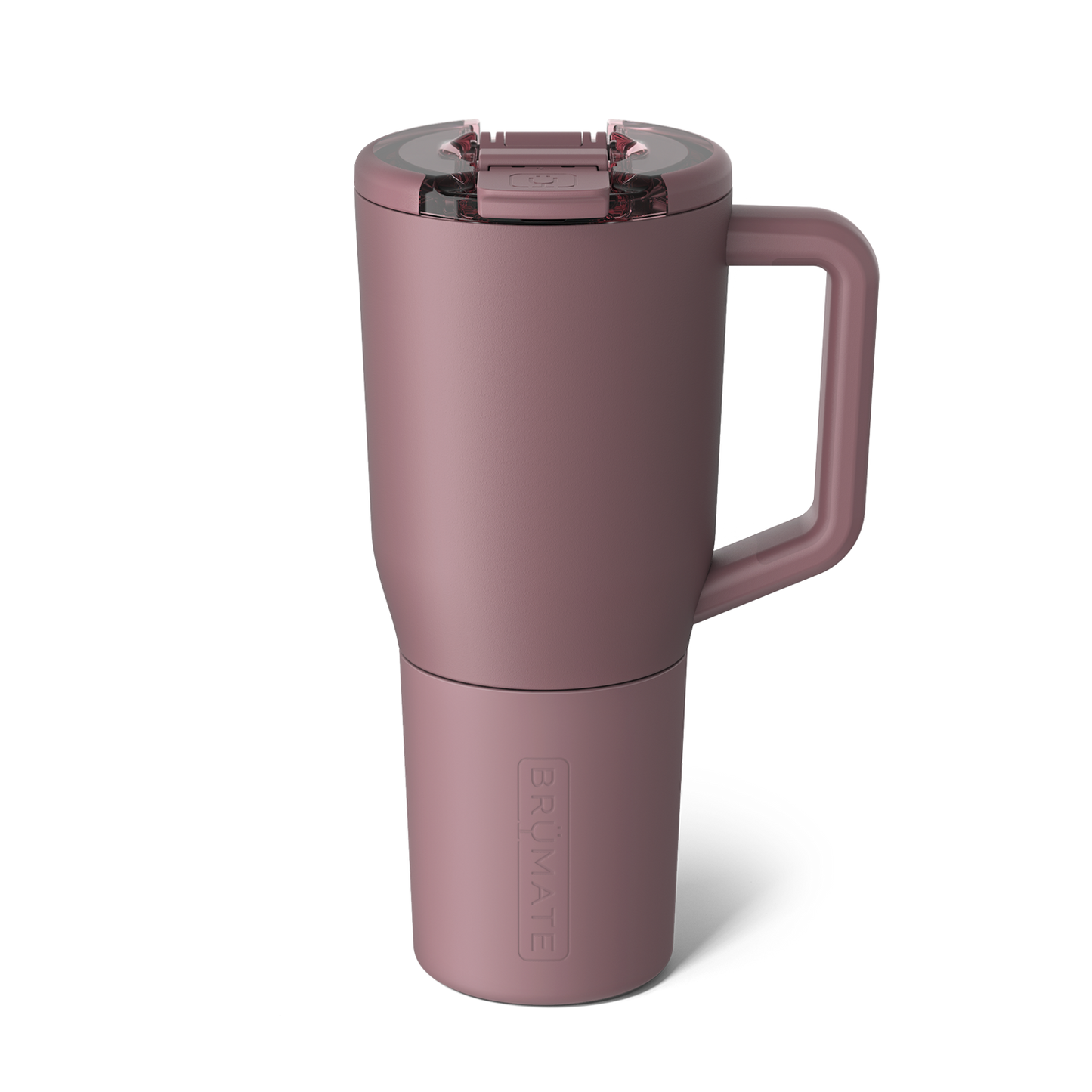 muv-35oz-h5 Muv-35-Rose-Taupe.png